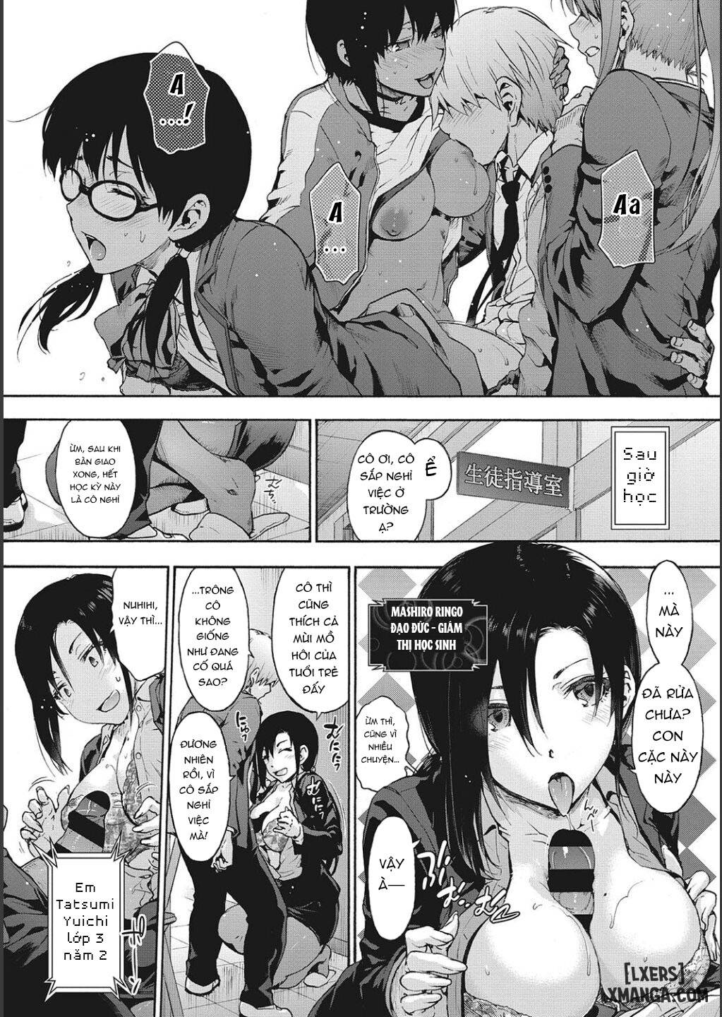 harem-cult-side-cult-chap-1-7 integer