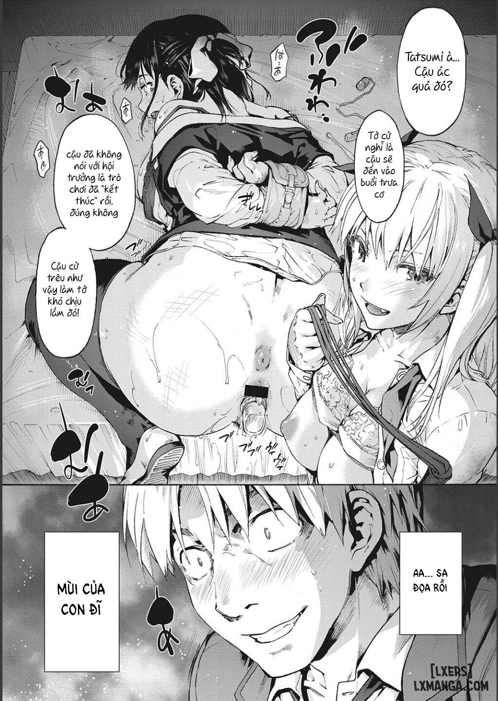 harem-cult-side-cult-chap-1-9 integer