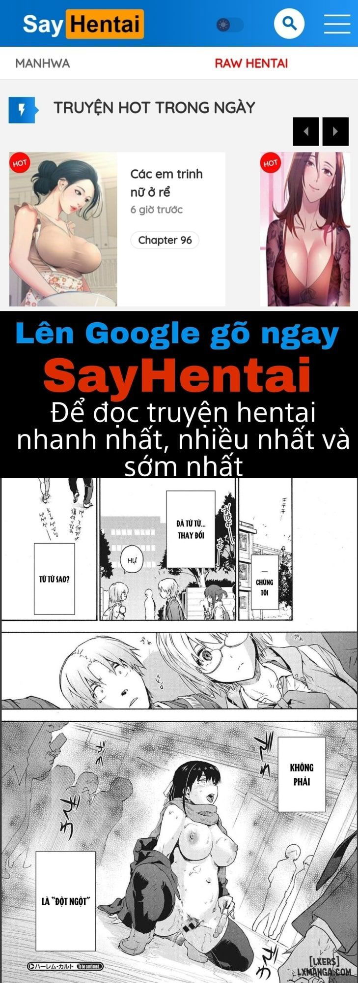 harem-cult-side-cult-chap-2-0 integer