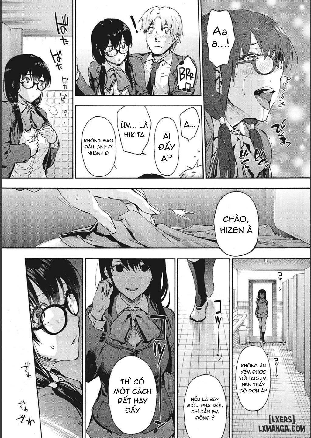 harem-cult-side-cult-chap-2-9 integer