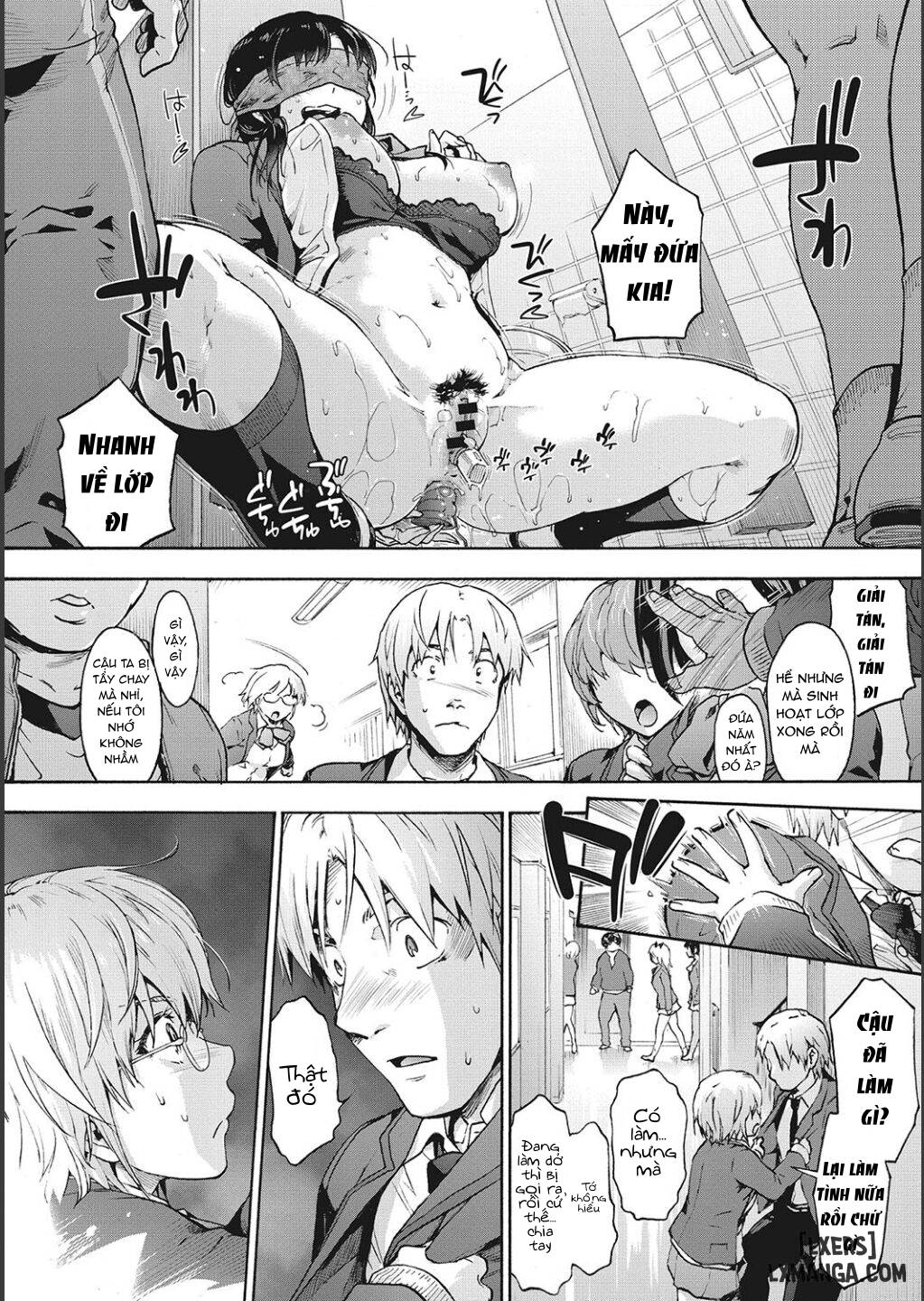 harem-cult-side-cult-chap-2-10 integer