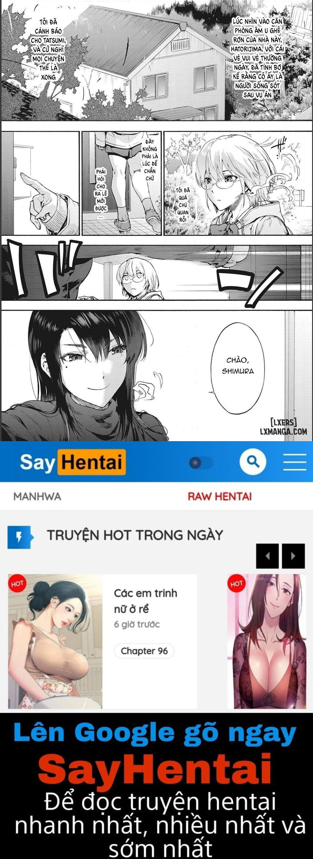 harem-cult-side-cult-chap-2-25 integer