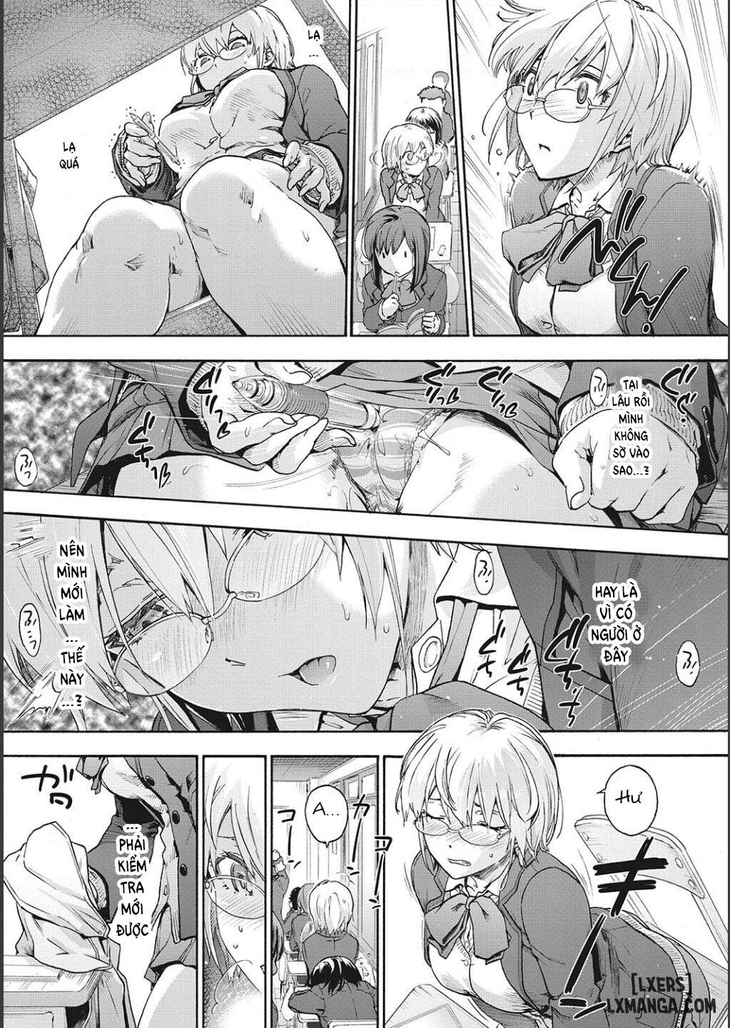 harem-cult-side-cult-chap-3-11 integer