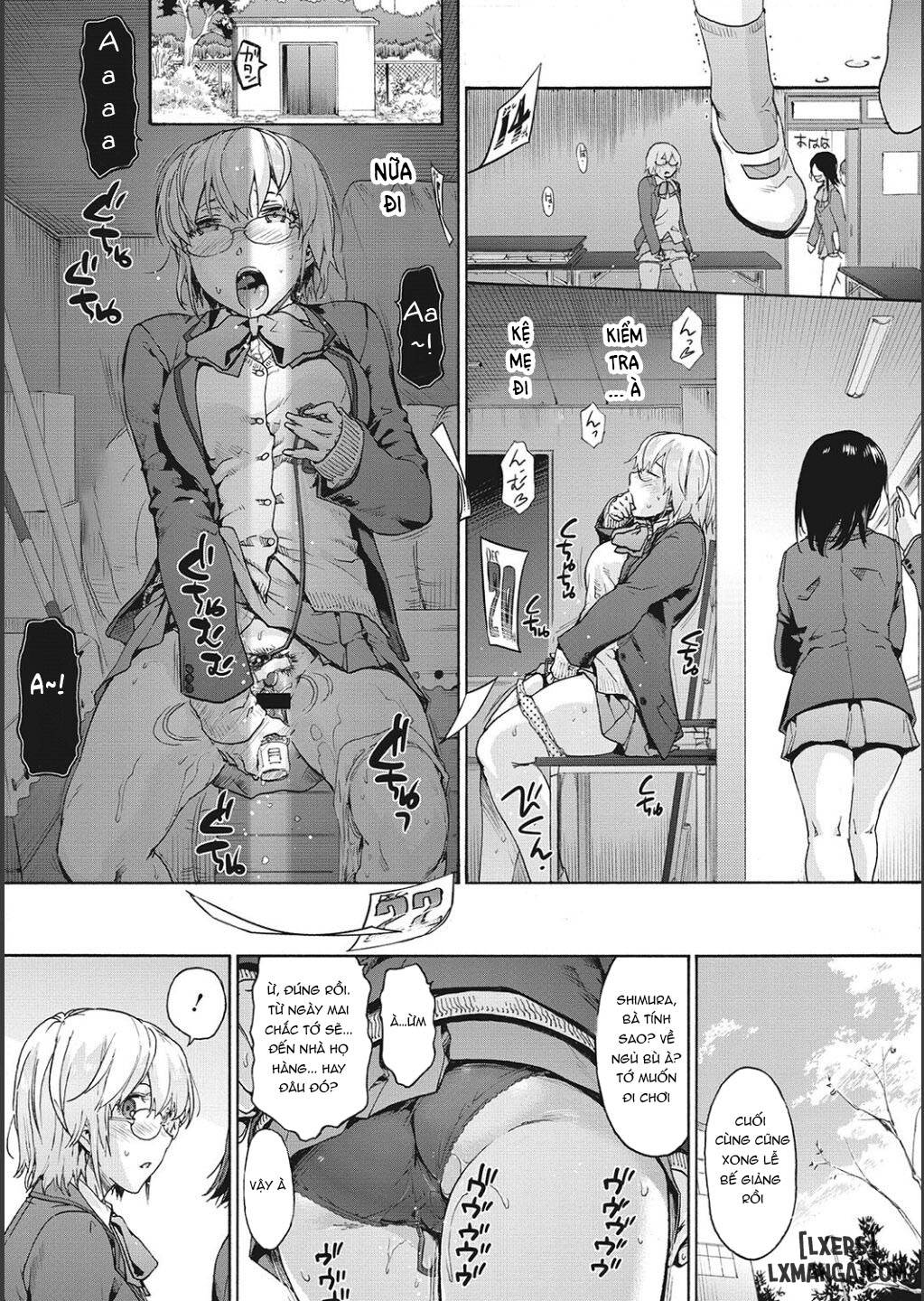 harem-cult-side-cult-chap-3-13 integer