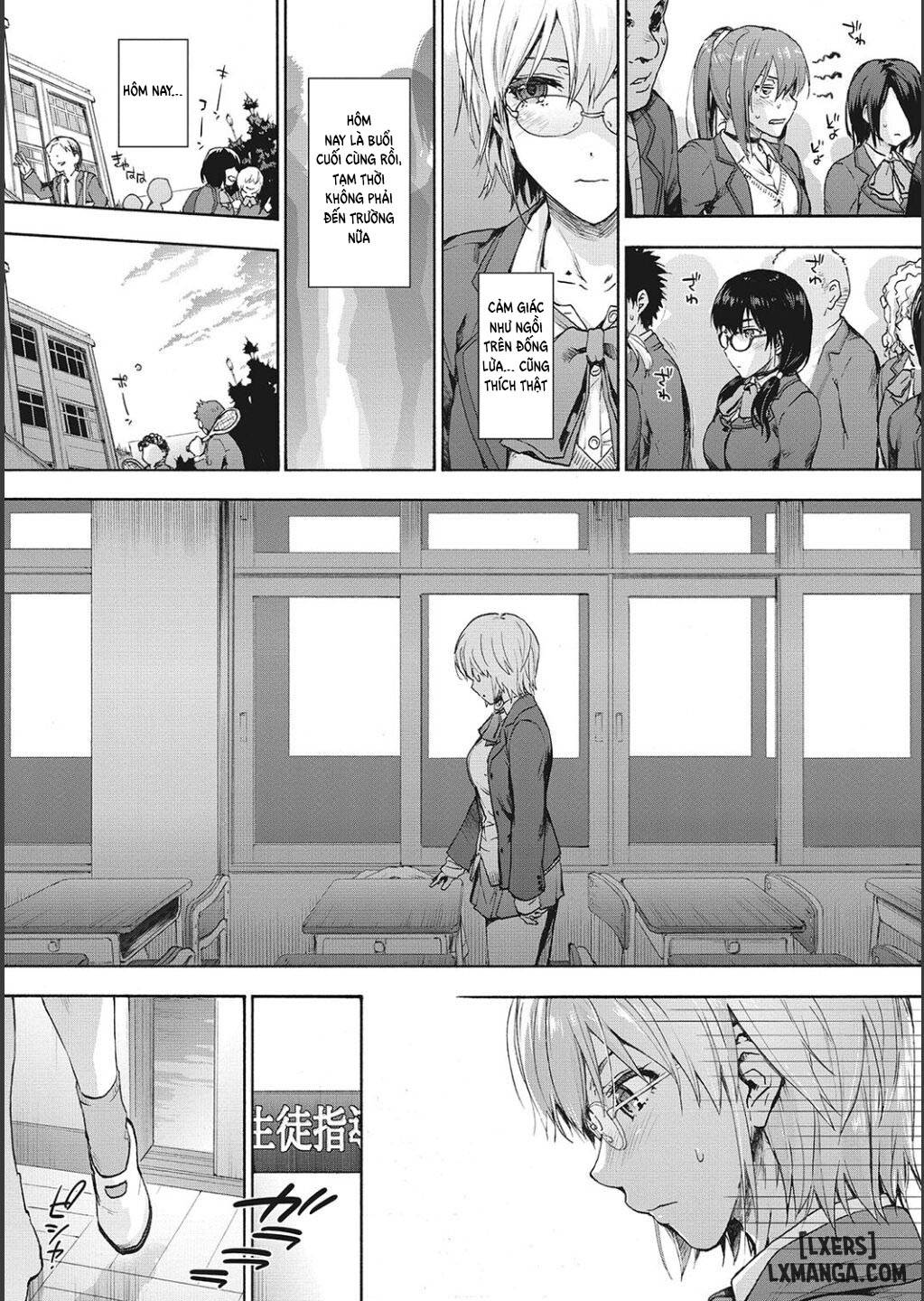 harem-cult-side-cult-chap-3-15 integer