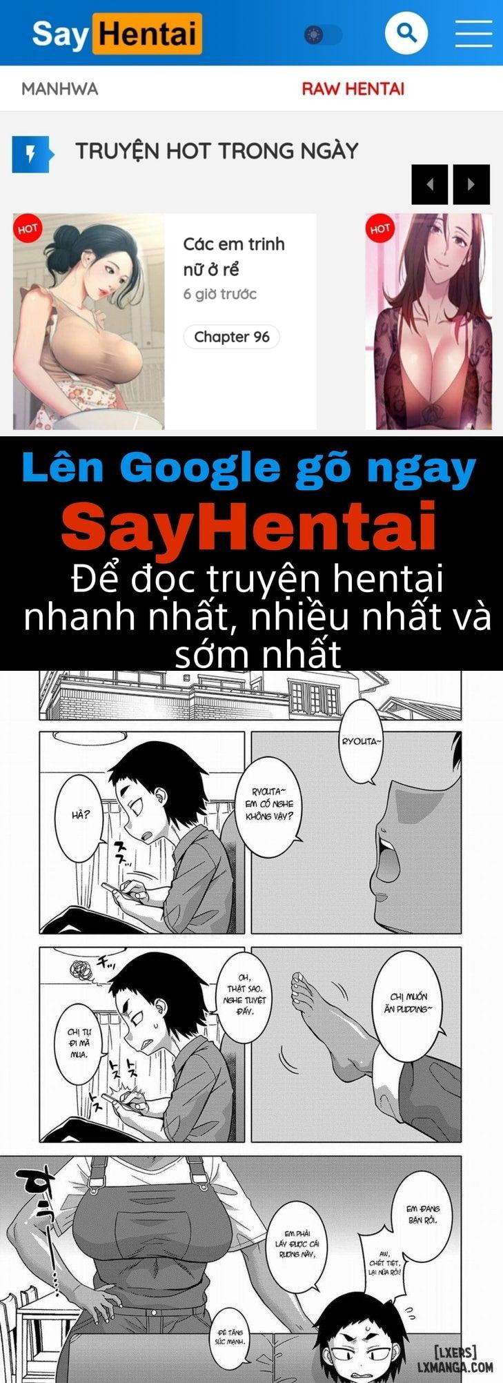 chotto-bijin-de-mune-ga-dekakute-eroi-dake-no-baka-nee-chap-1-0 integer