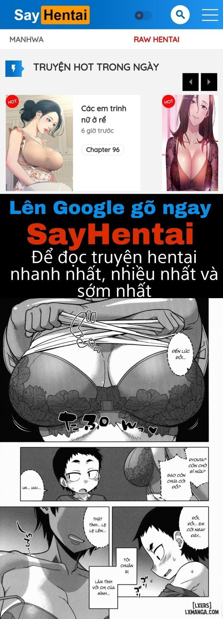 chotto-bijin-de-mune-ga-dekakute-eroi-dake-no-baka-nee-chap-2-0 integer