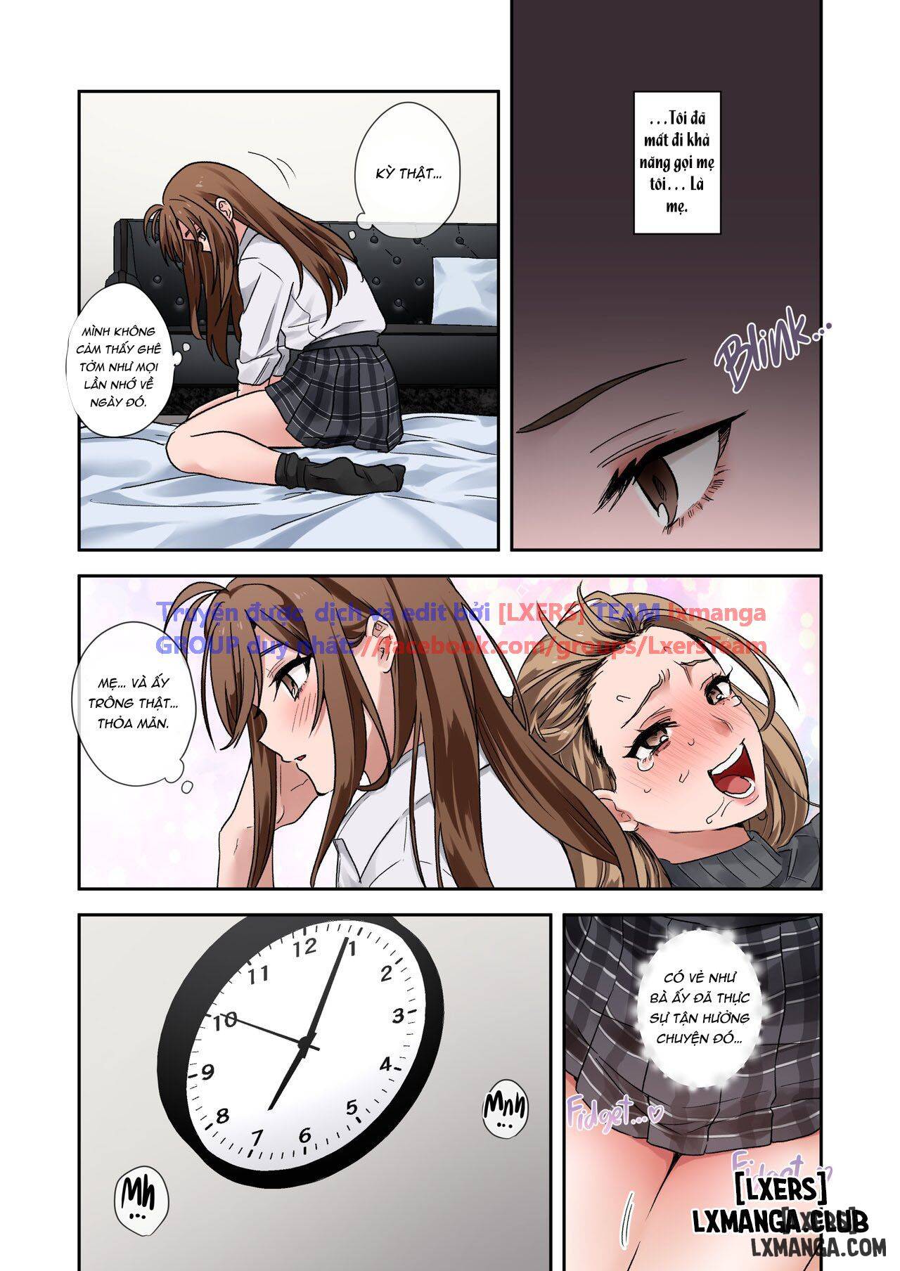 delinquent-turned-docile-darling-chap-2-4 integer