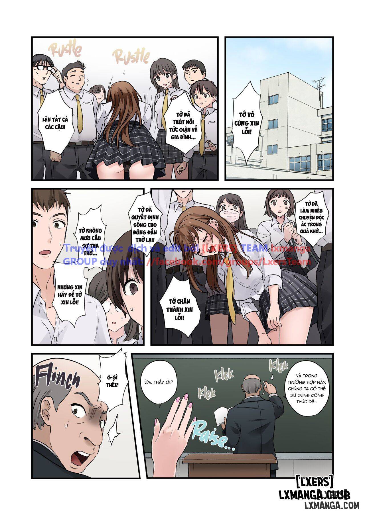 delinquent-turned-docile-darling-chap-2-35 integer