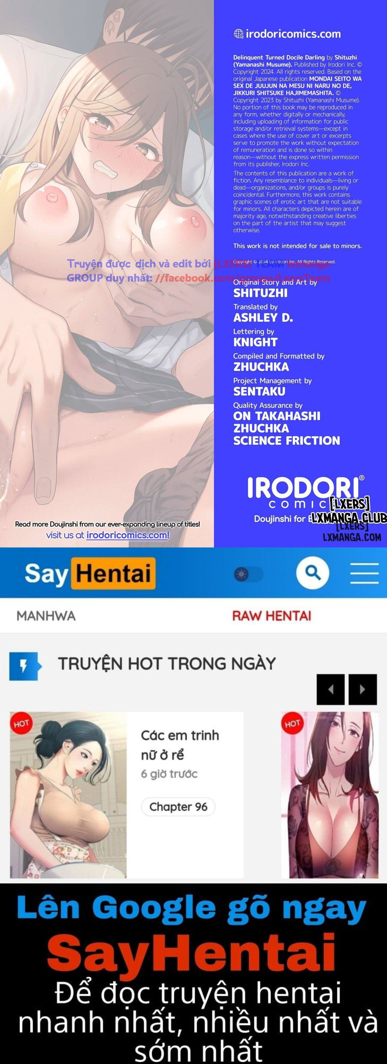 delinquent-turned-docile-darling-chap-2-40 integer