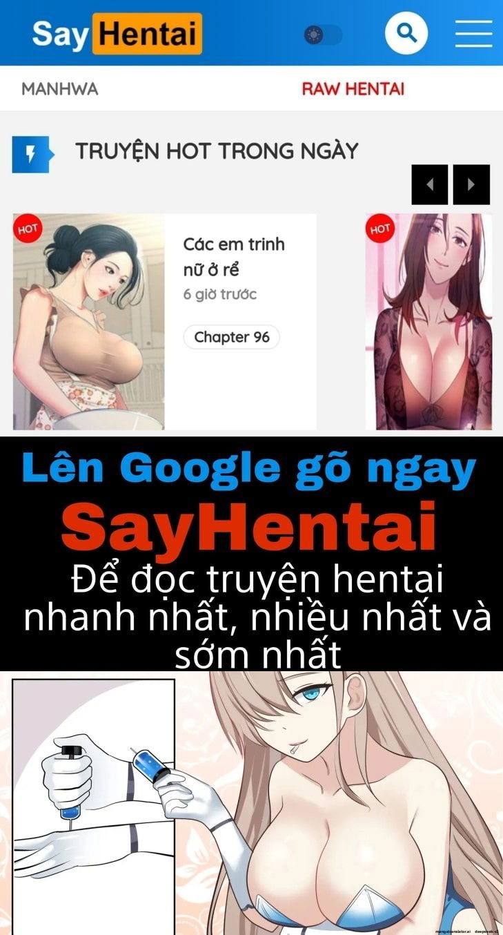 tinh-dich-cua-toi-bi-hut-can-khi-mac-bo-do-cua-asuna-chap-1-0 integer