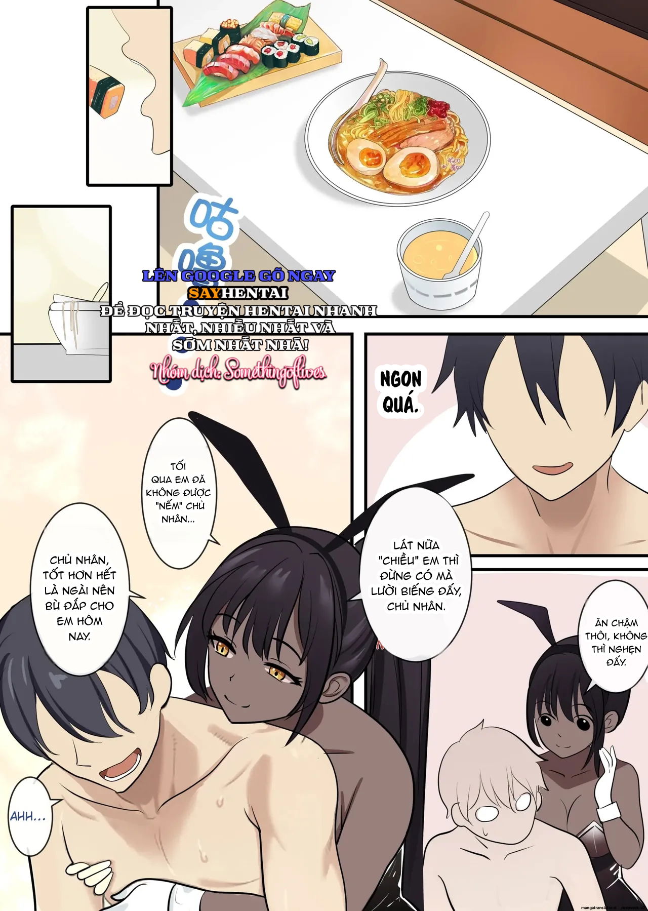 tinh-dich-cua-toi-bi-hut-can-khi-mac-bo-do-cua-asuna-chap-1-3 integer