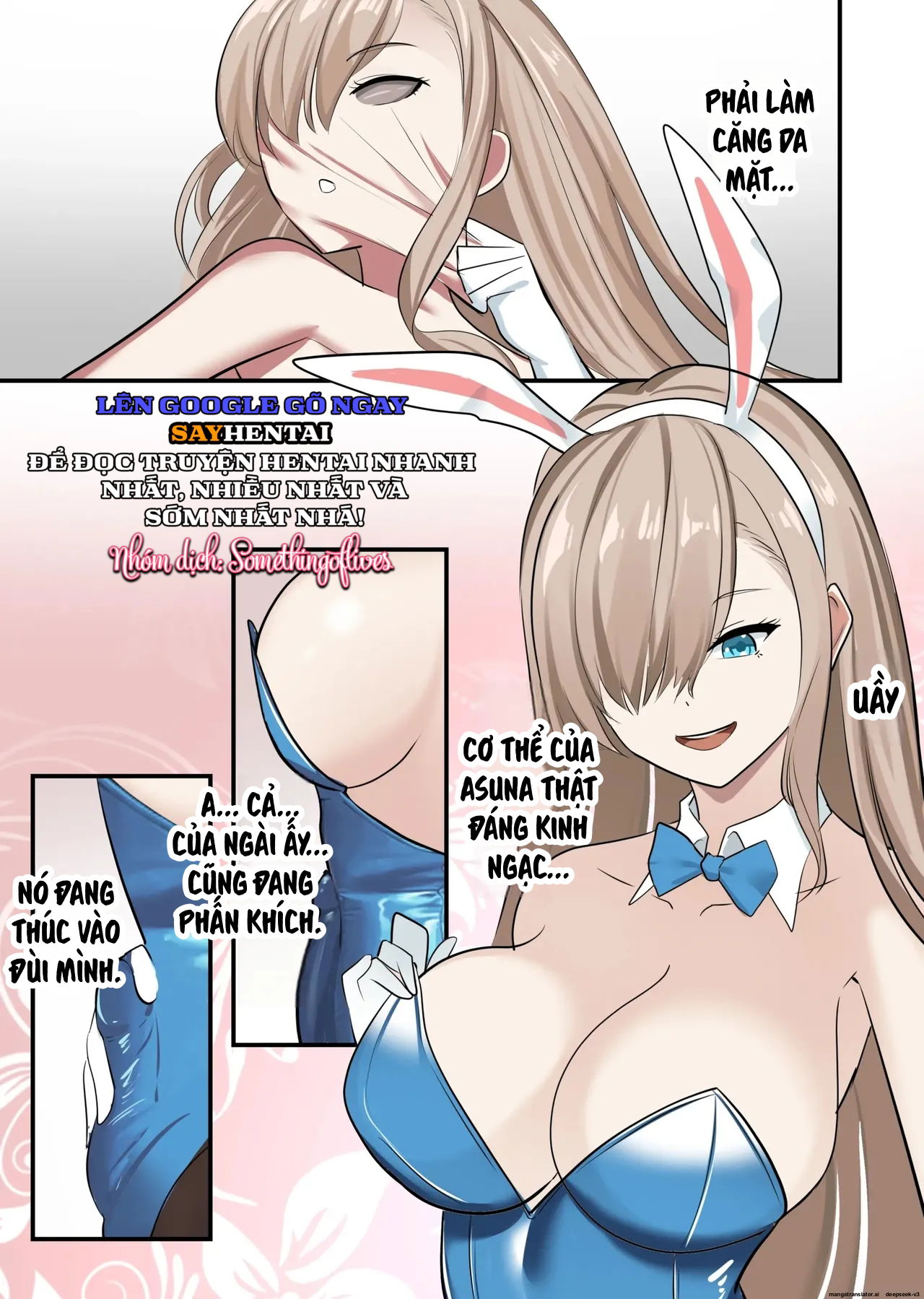 tinh-dich-cua-toi-bi-hut-can-khi-mac-bo-do-cua-asuna-chap-1-9 integer