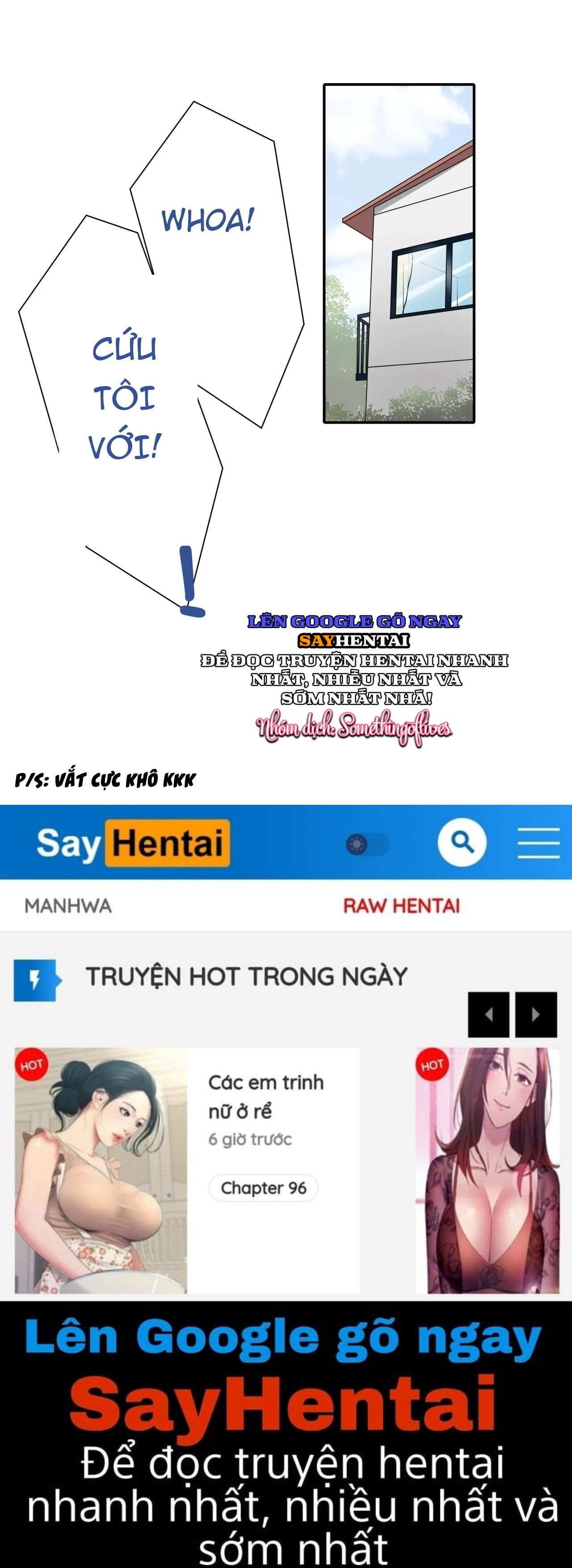 tinh-dich-cua-toi-bi-hut-can-khi-mac-bo-do-cua-asuna-chap-1-20 integer