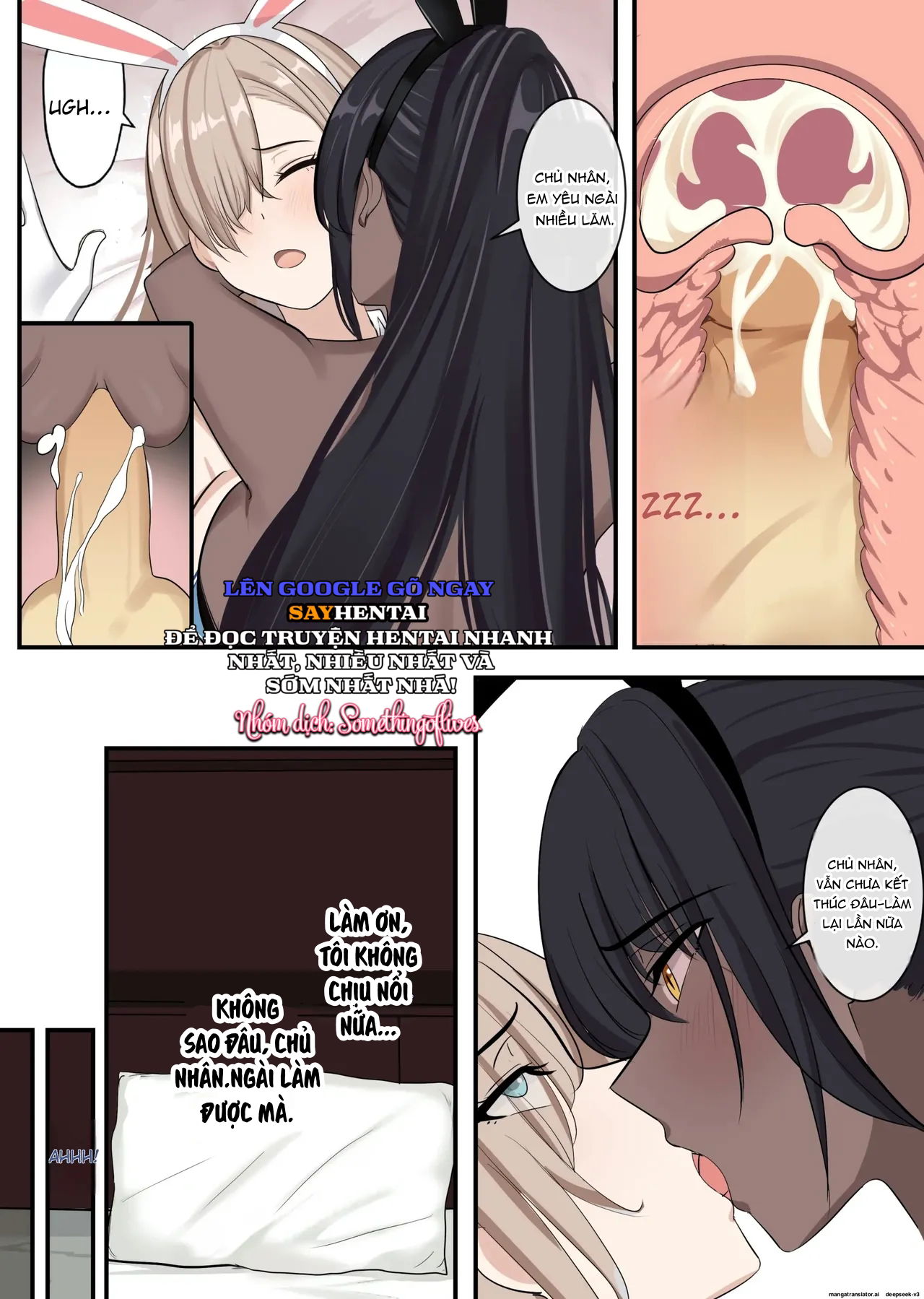 tinh-dich-cua-toi-bi-hut-can-khi-mac-bo-do-cua-asuna-chap-1-19 integer