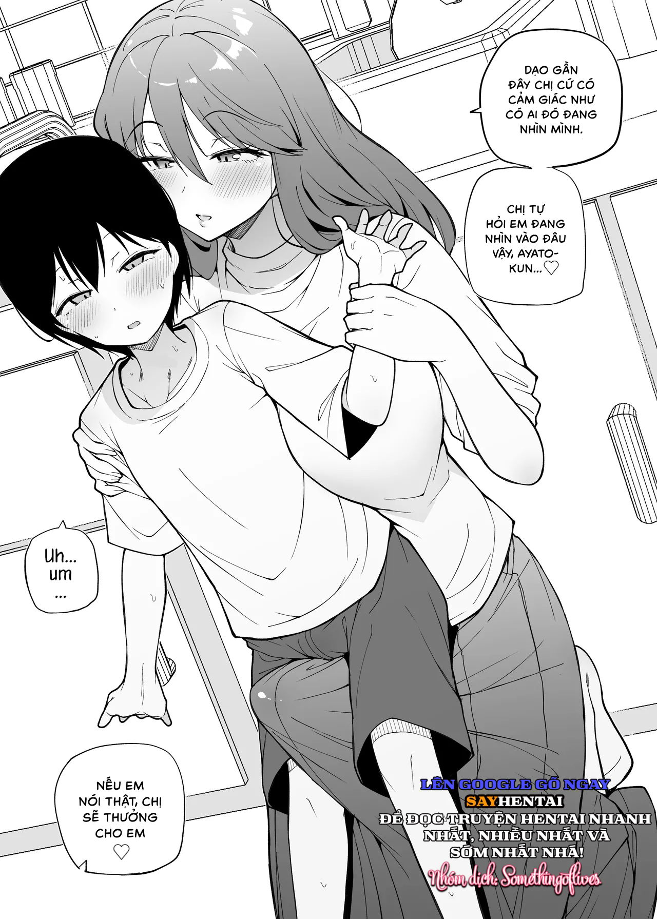 o-nha-ban-than-chap-1-1 integer