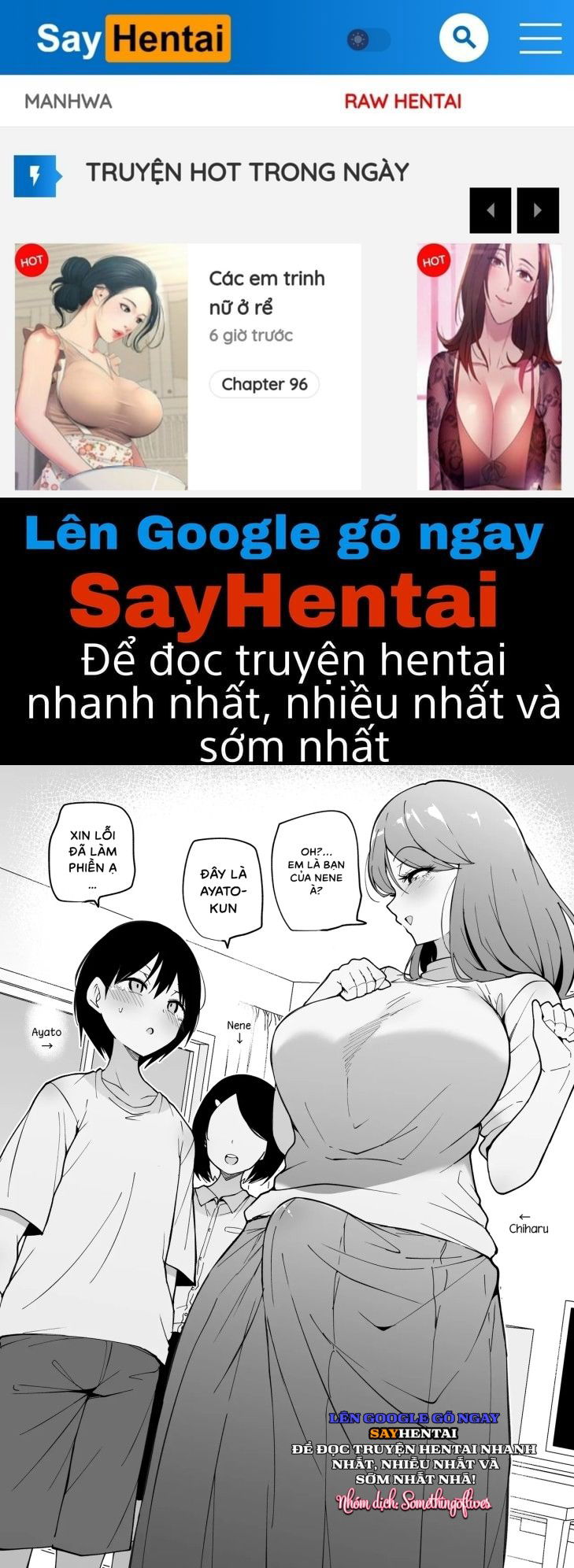 o-nha-ban-than-chap-1-0 integer