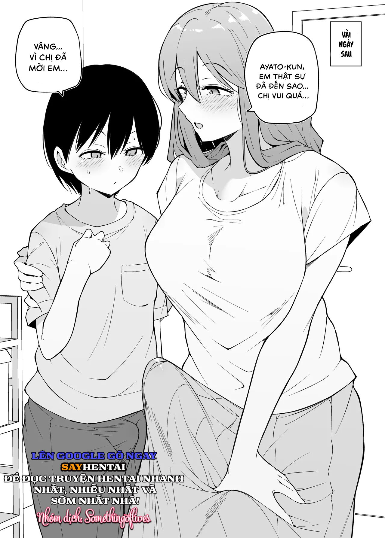 o-nha-ban-than-chap-1-3 integer