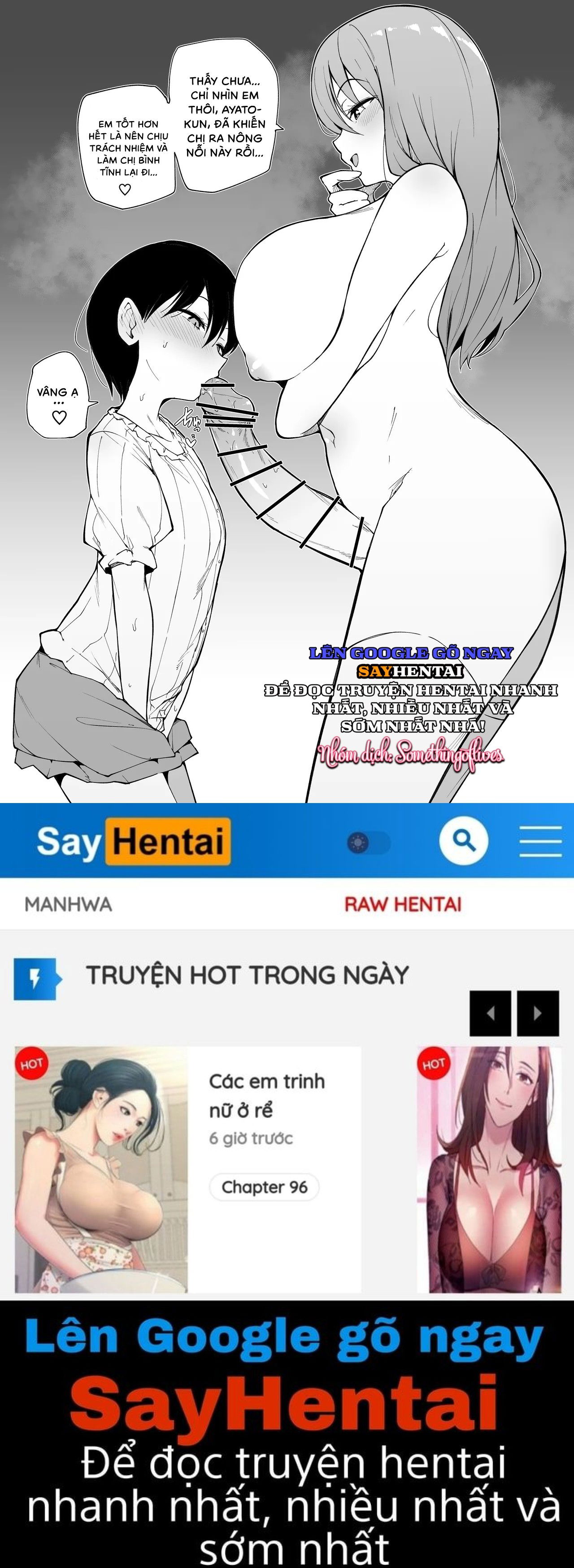 o-nha-ban-than-chap-1-11 integer