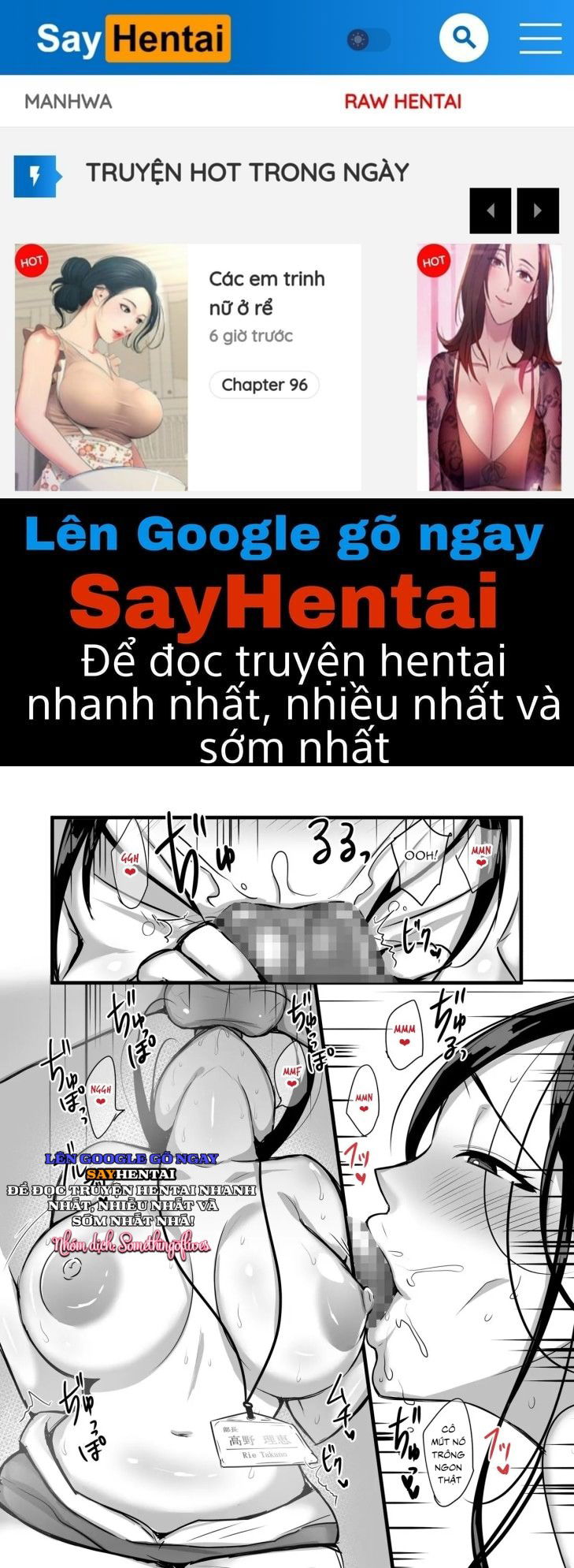 toi-khong-bao-gio-ngo-rang-nguoi-quan-li-ac-ma-ay-lai-tro-thanh-ban-tinh-cua-toi-chap-3-0 integer