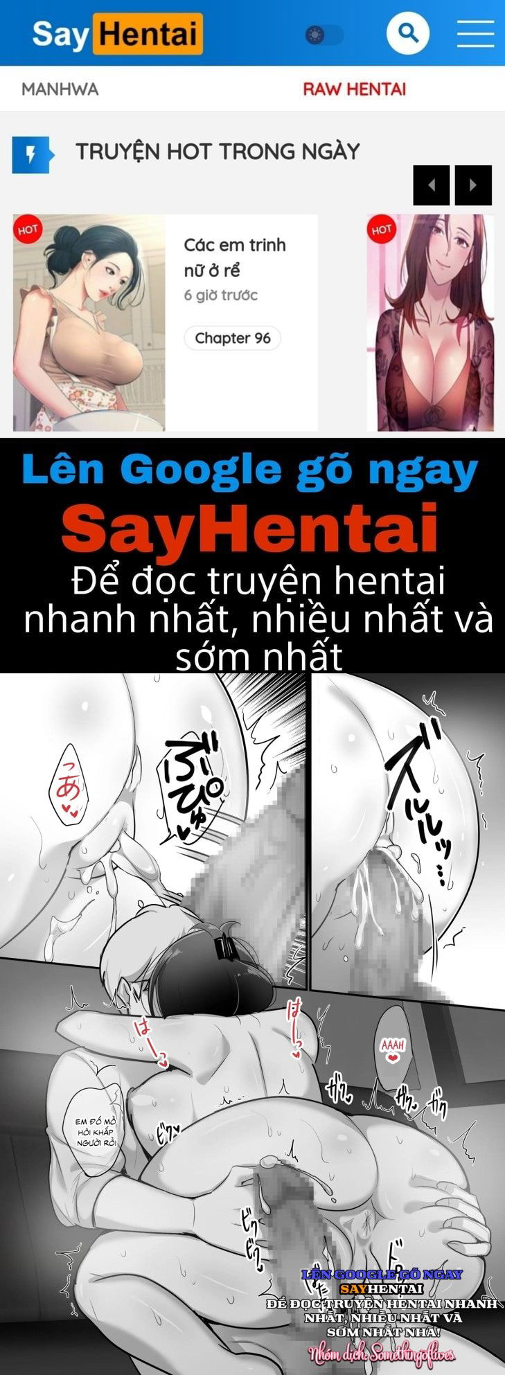 toi-khong-bao-gio-ngo-rang-nguoi-quan-li-ac-ma-ay-lai-tro-thanh-ban-tinh-cua-toi-2-chap-3-0 integer