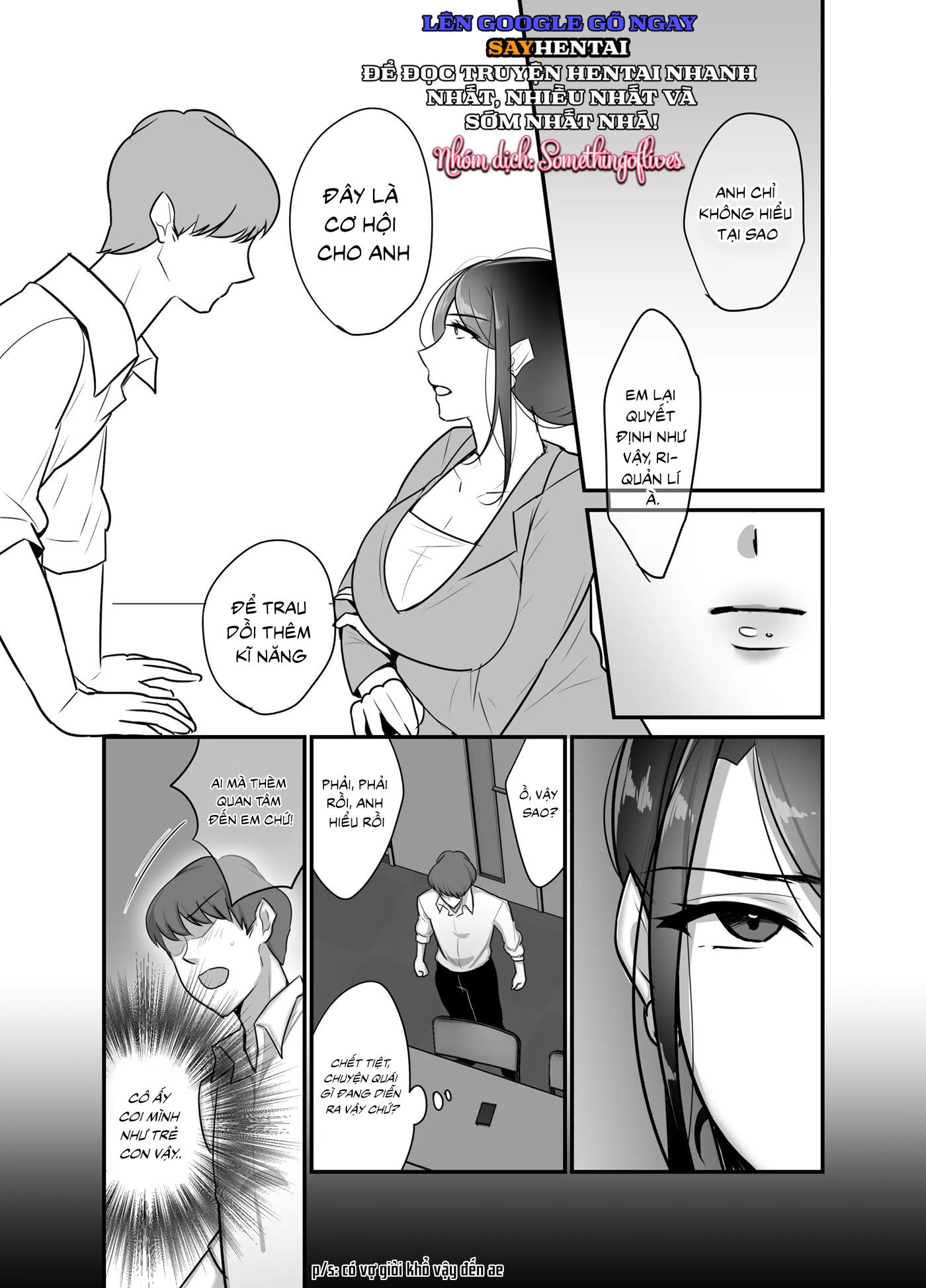 toi-khong-bao-gio-ngo-rang-nguoi-quan-li-ac-ma-ay-lai-tro-thanh-ban-tinh-cua-toi-2-chap-3-3 integer