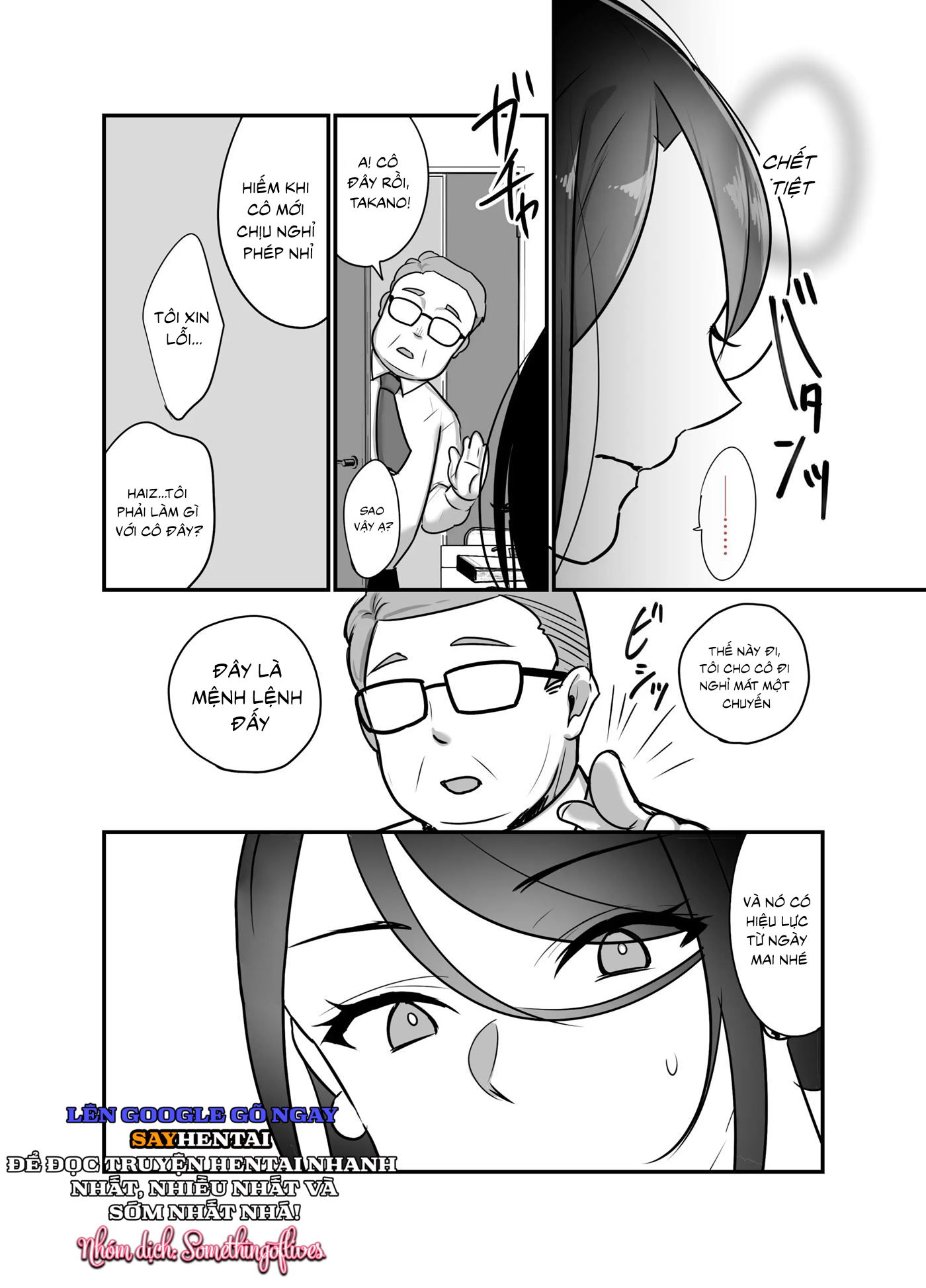 toi-khong-bao-gio-ngo-rang-nguoi-quan-li-ac-ma-ay-lai-tro-thanh-ban-tinh-cua-toi-2-chap-3-4 integer