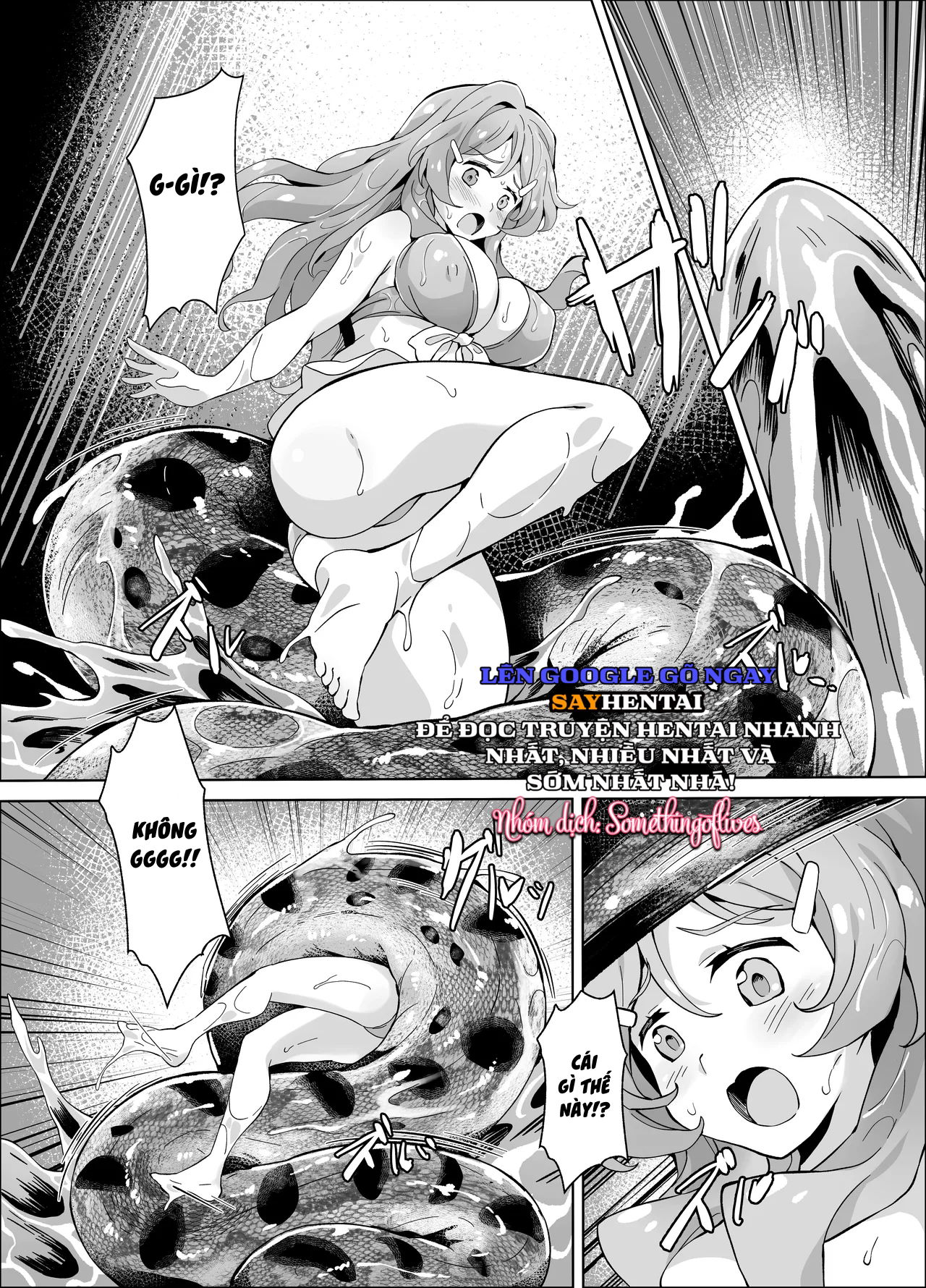 dia-nguc-tram-nam-my-chap-1-2 integer