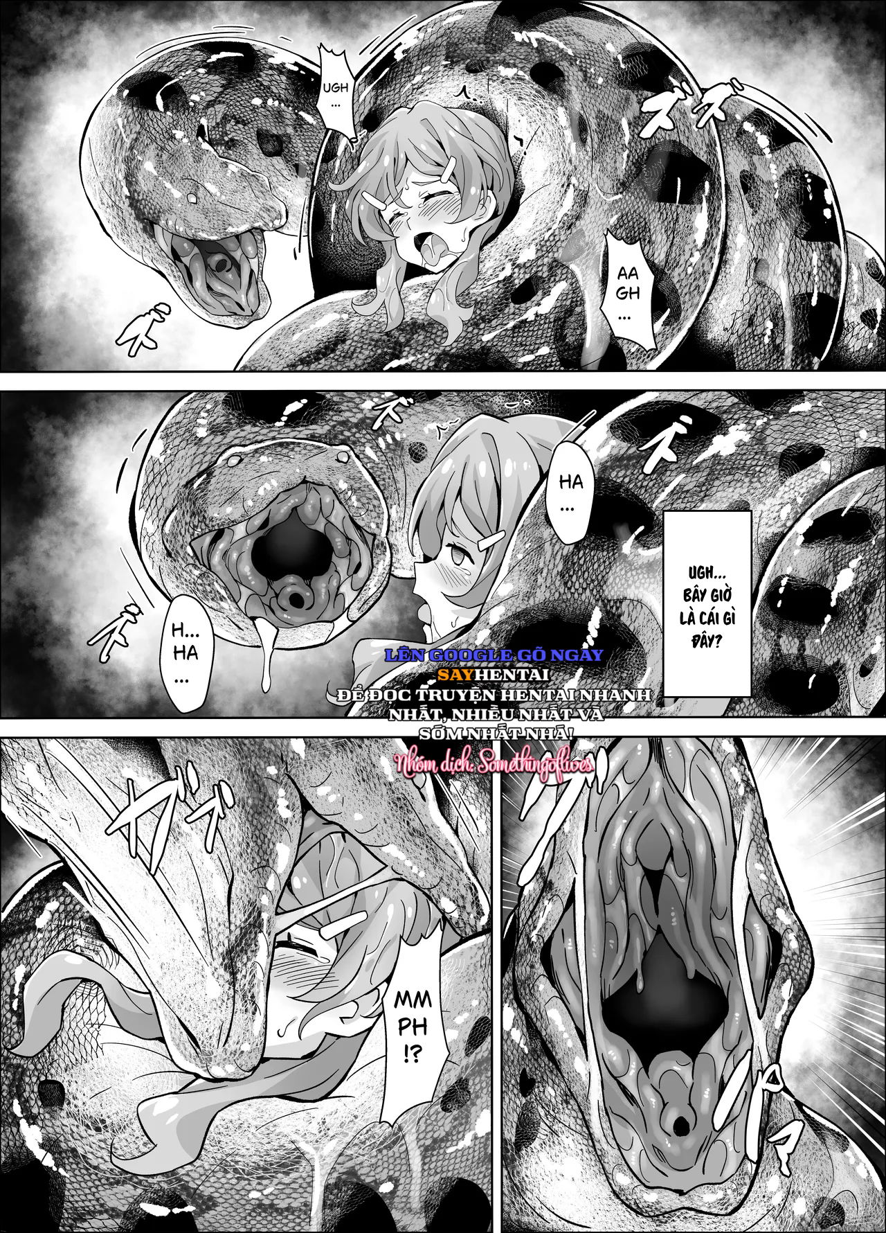 dia-nguc-tram-nam-my-chap-1-11 integer