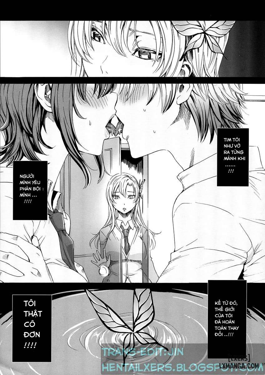 sena-29sai-tomodachi-ga-inai-chap-1-5 integer