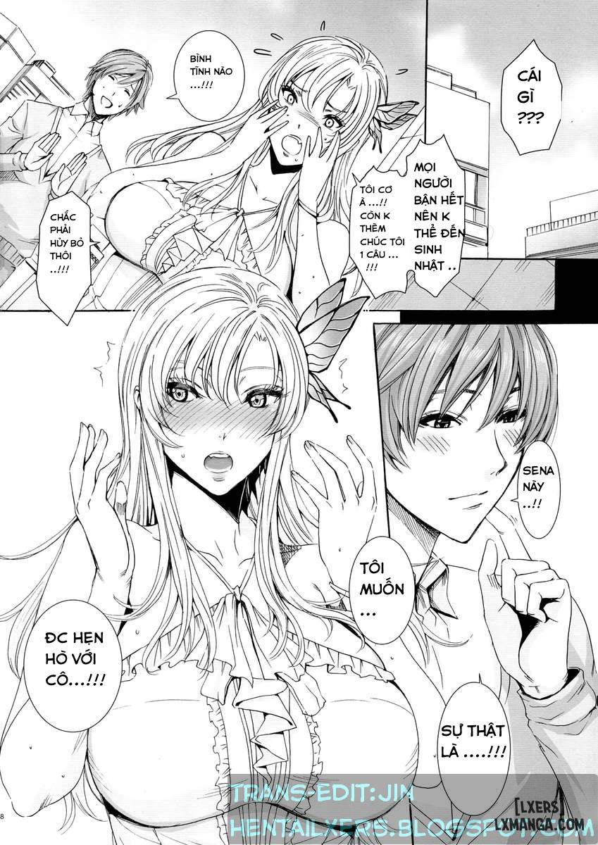 sena-29sai-tomodachi-ga-inai-chap-1-16 integer