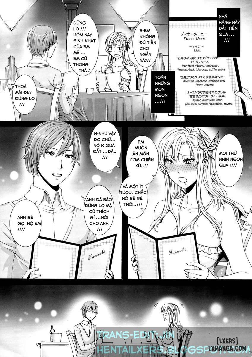 sena-29sai-tomodachi-ga-inai-chap-1-19 integer