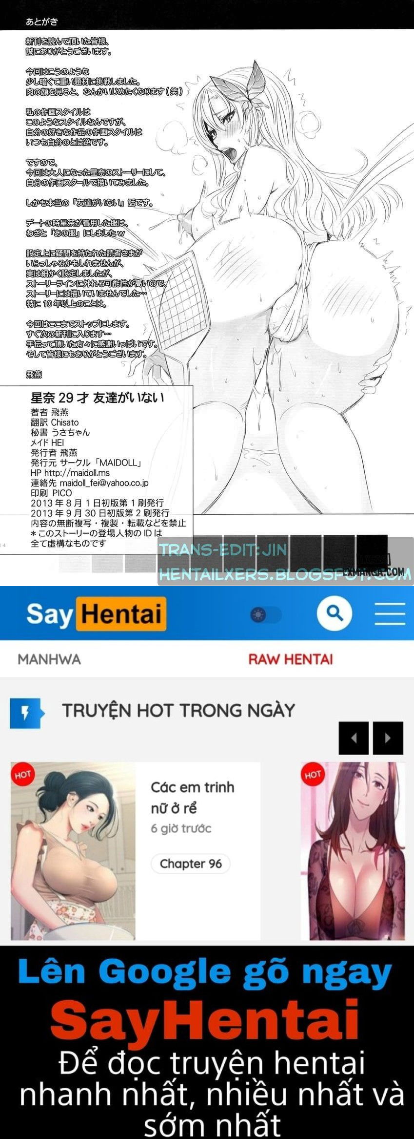 sena-29sai-tomodachi-ga-inai-chap-1-32 integer