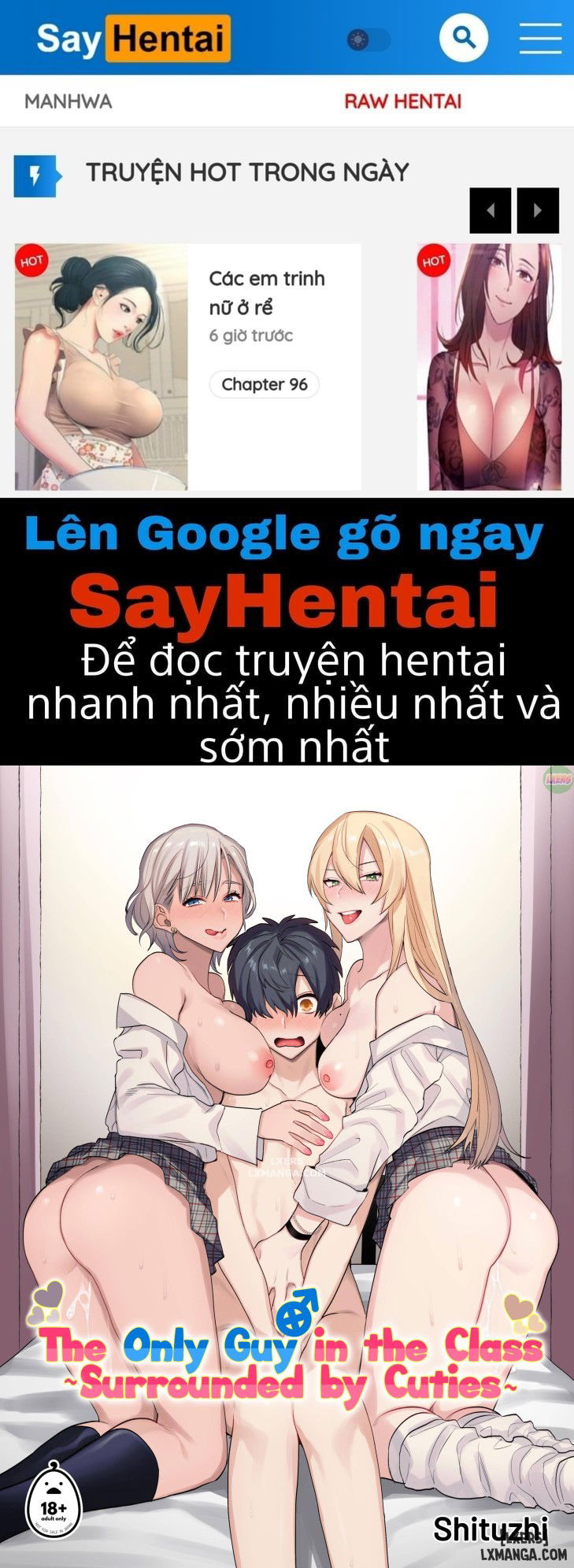 the-only-guy-in-the-class-surrounded-by-cuties-chap-1-0 integer