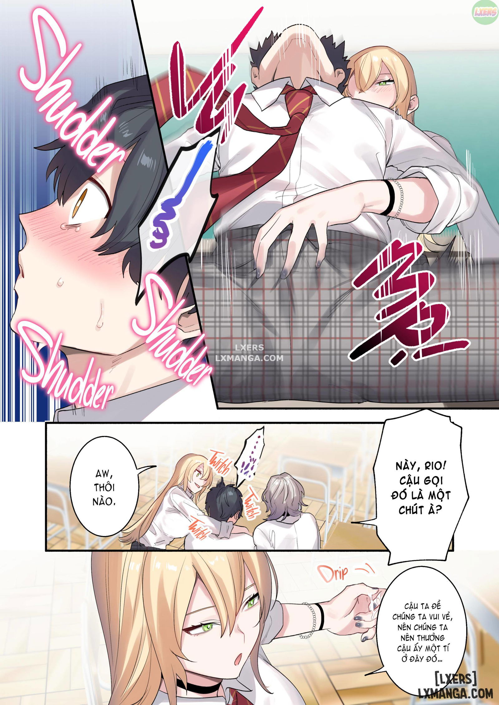 the-only-guy-in-the-class-surrounded-by-cuties-chap-1-9 integer