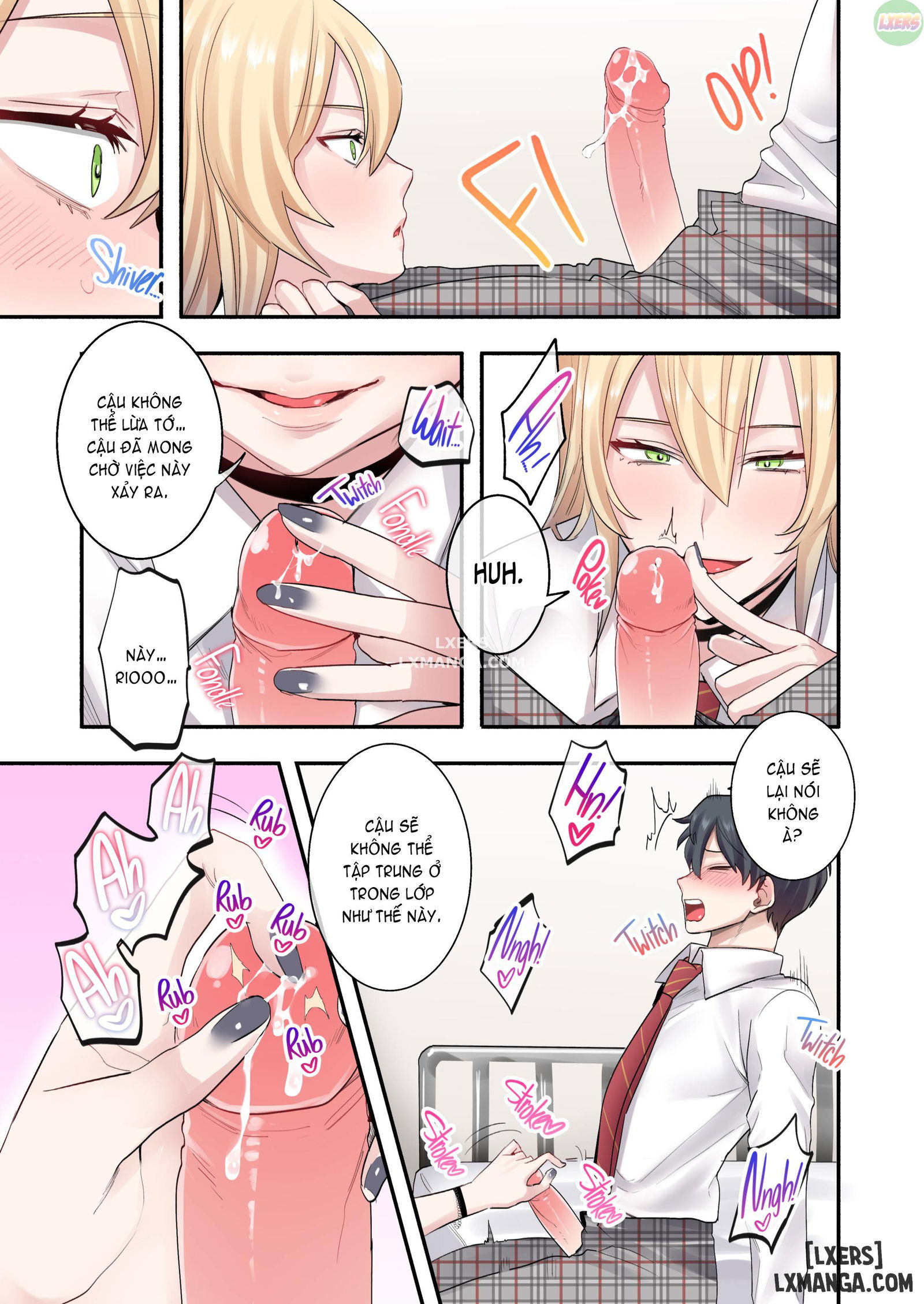 the-only-guy-in-the-class-surrounded-by-cuties-chap-1-13 integer