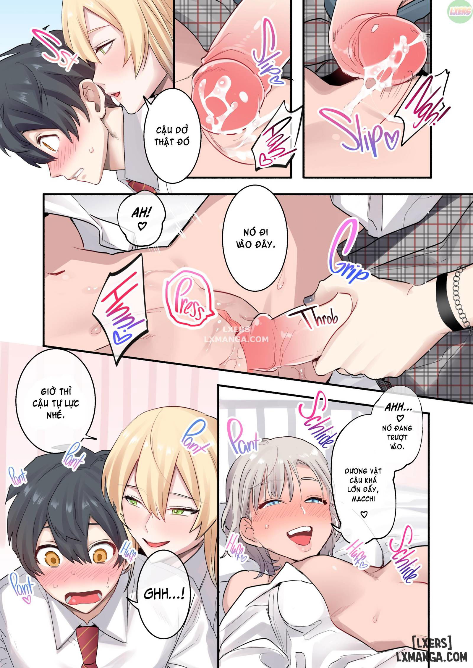 the-only-guy-in-the-class-surrounded-by-cuties-chap-1-34 integer