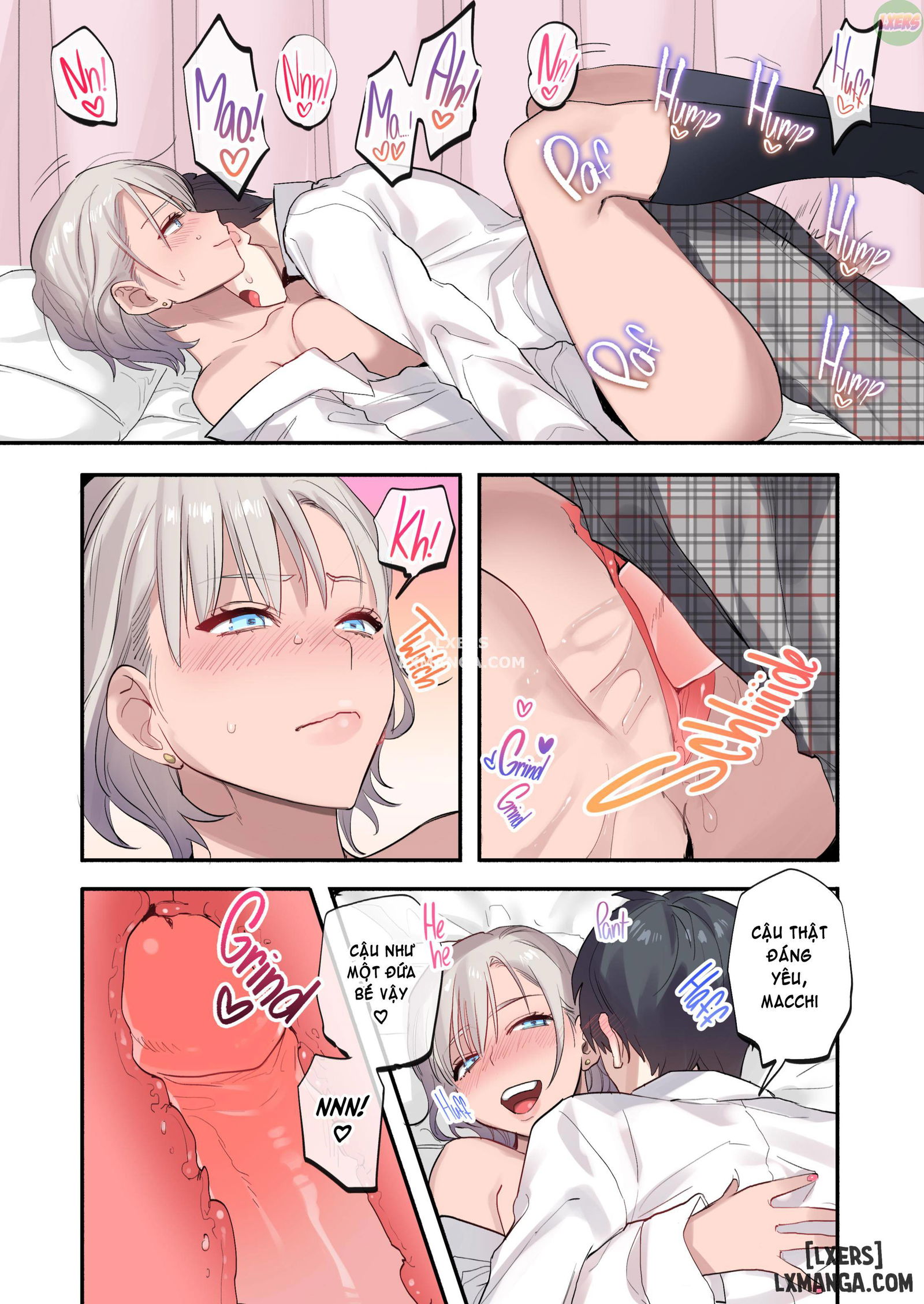 the-only-guy-in-the-class-surrounded-by-cuties-chap-1-35 integer