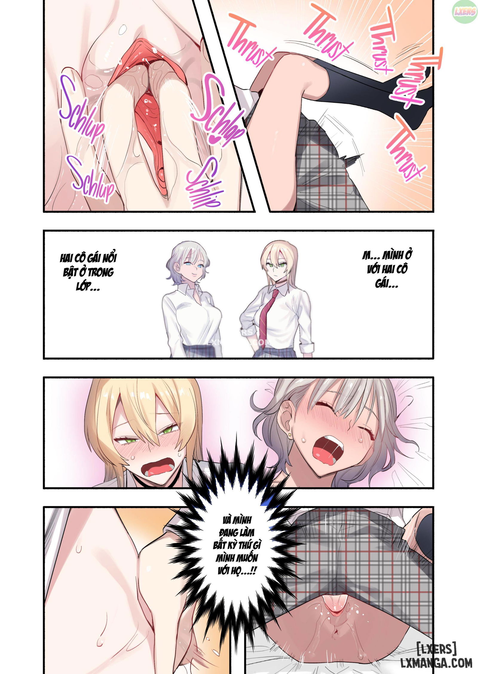 the-only-guy-in-the-class-surrounded-by-cuties-chap-1-41 integer