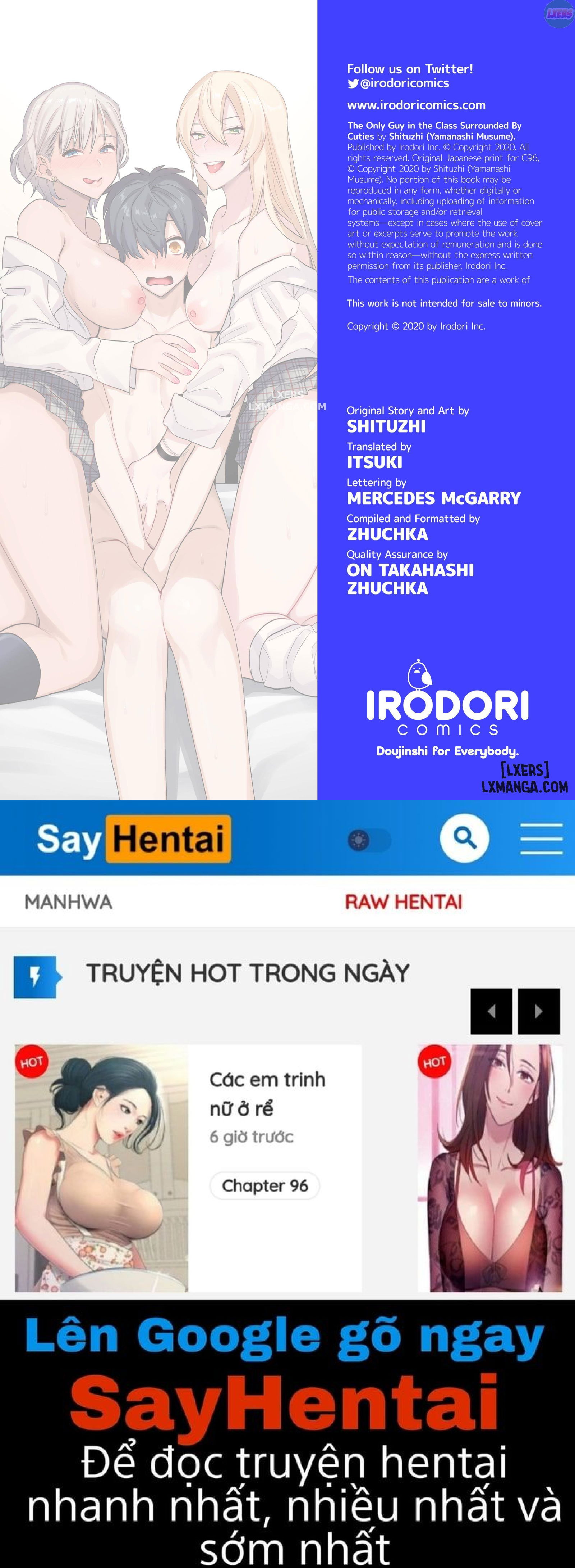 the-only-guy-in-the-class-surrounded-by-cuties-chap-1-53 integer