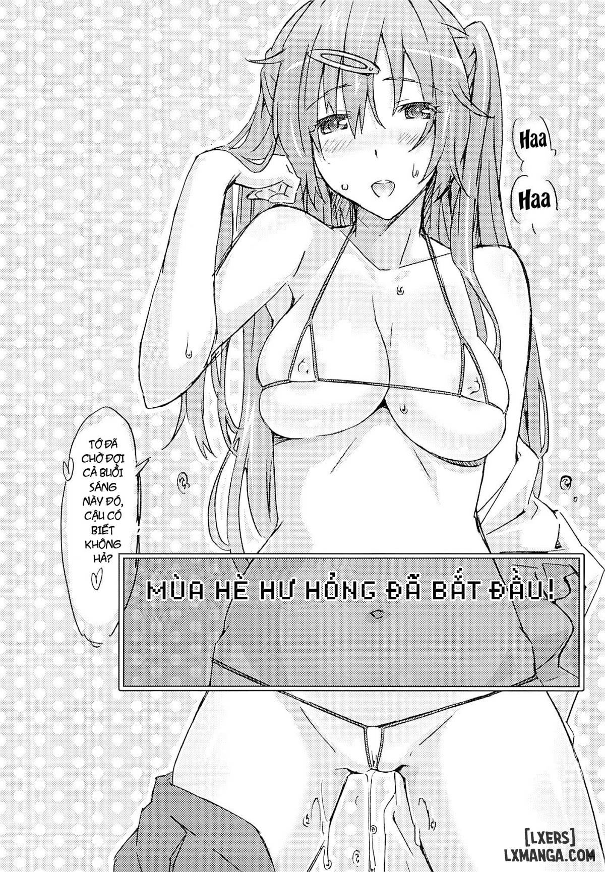 evolution-of-morisummer-chap-1-2 integer