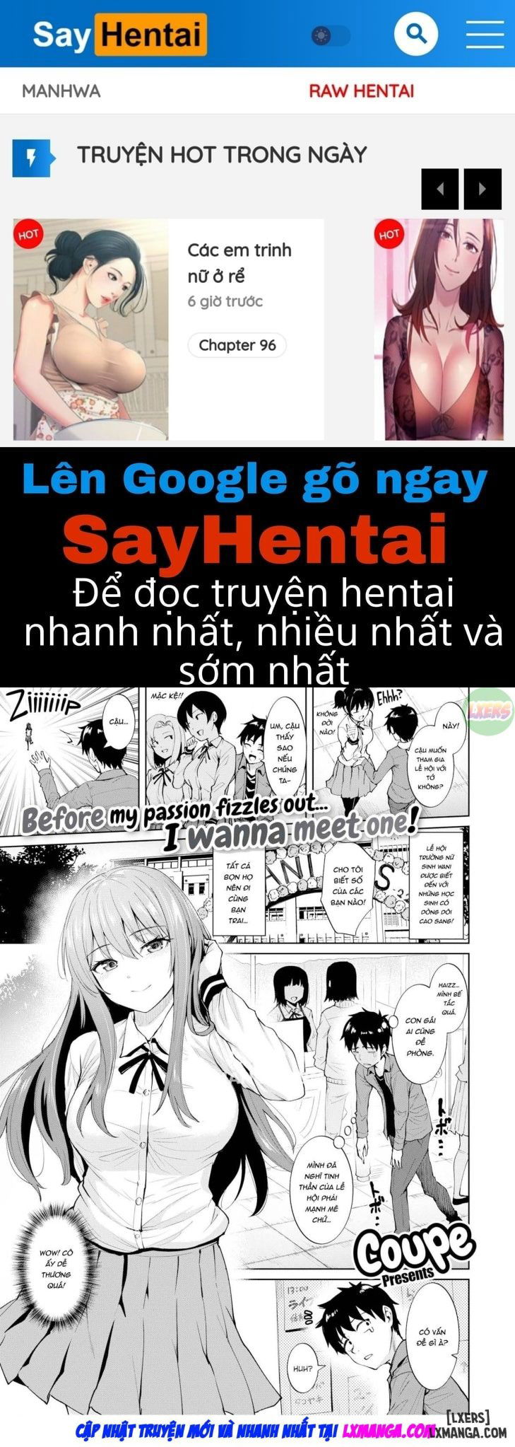 which-will-it-be-chap-1-0 integer