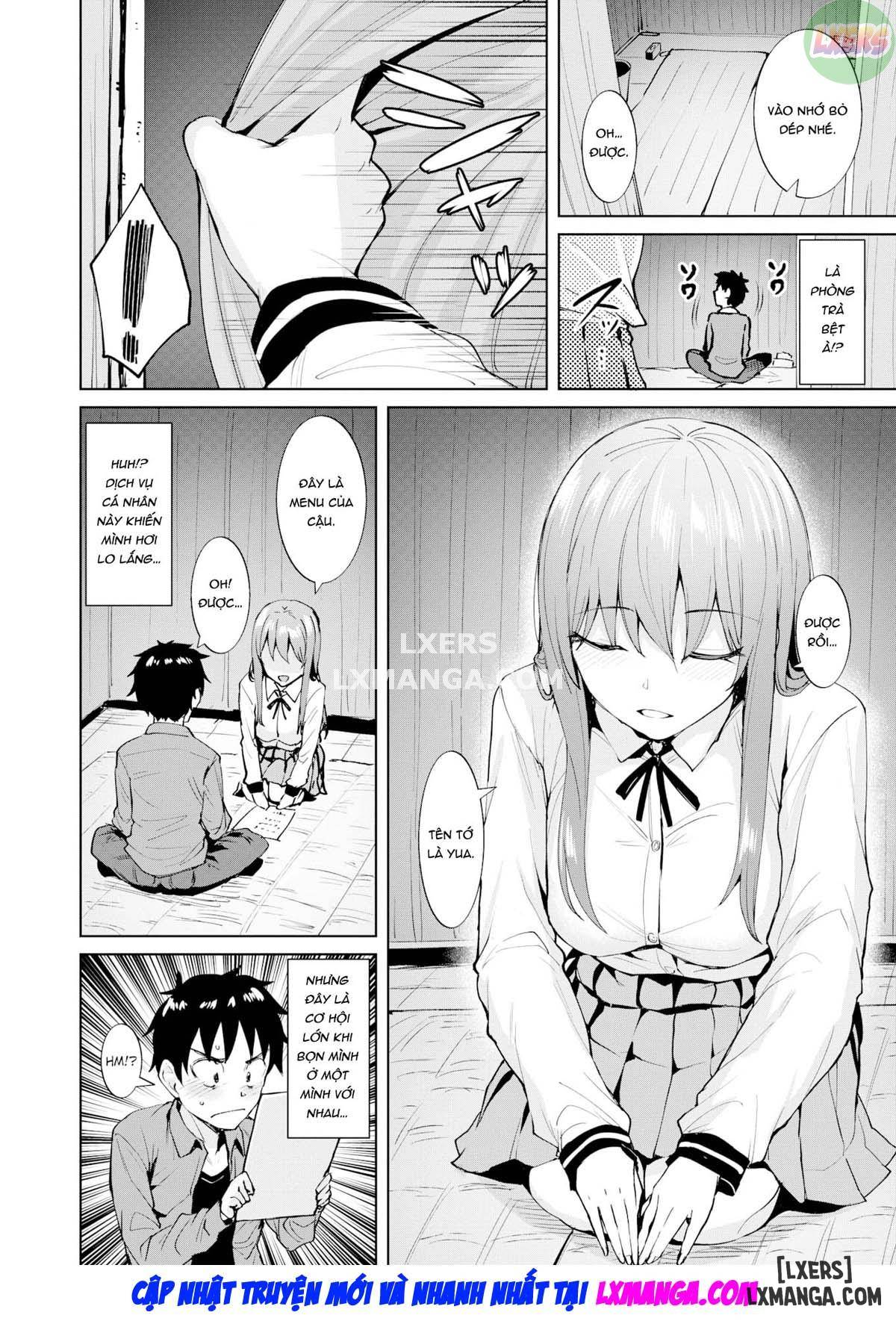 which-will-it-be-chap-1-3 integer