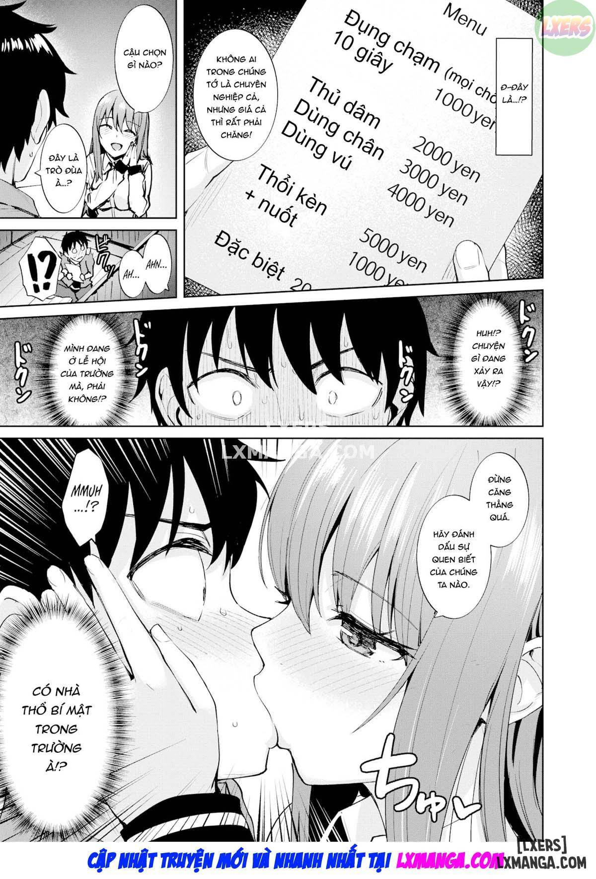 which-will-it-be-chap-1-4 integer