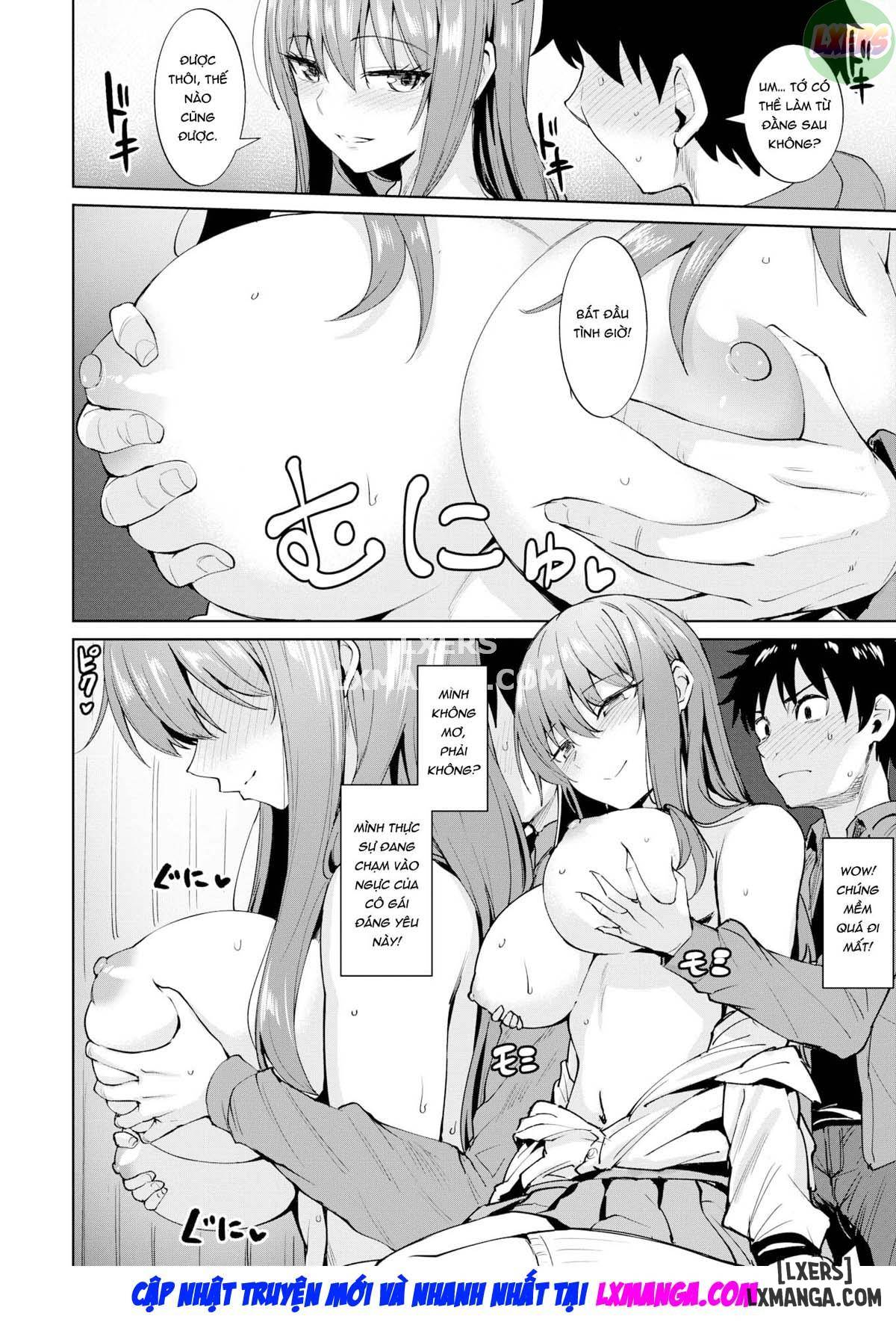 which-will-it-be-chap-1-7 integer