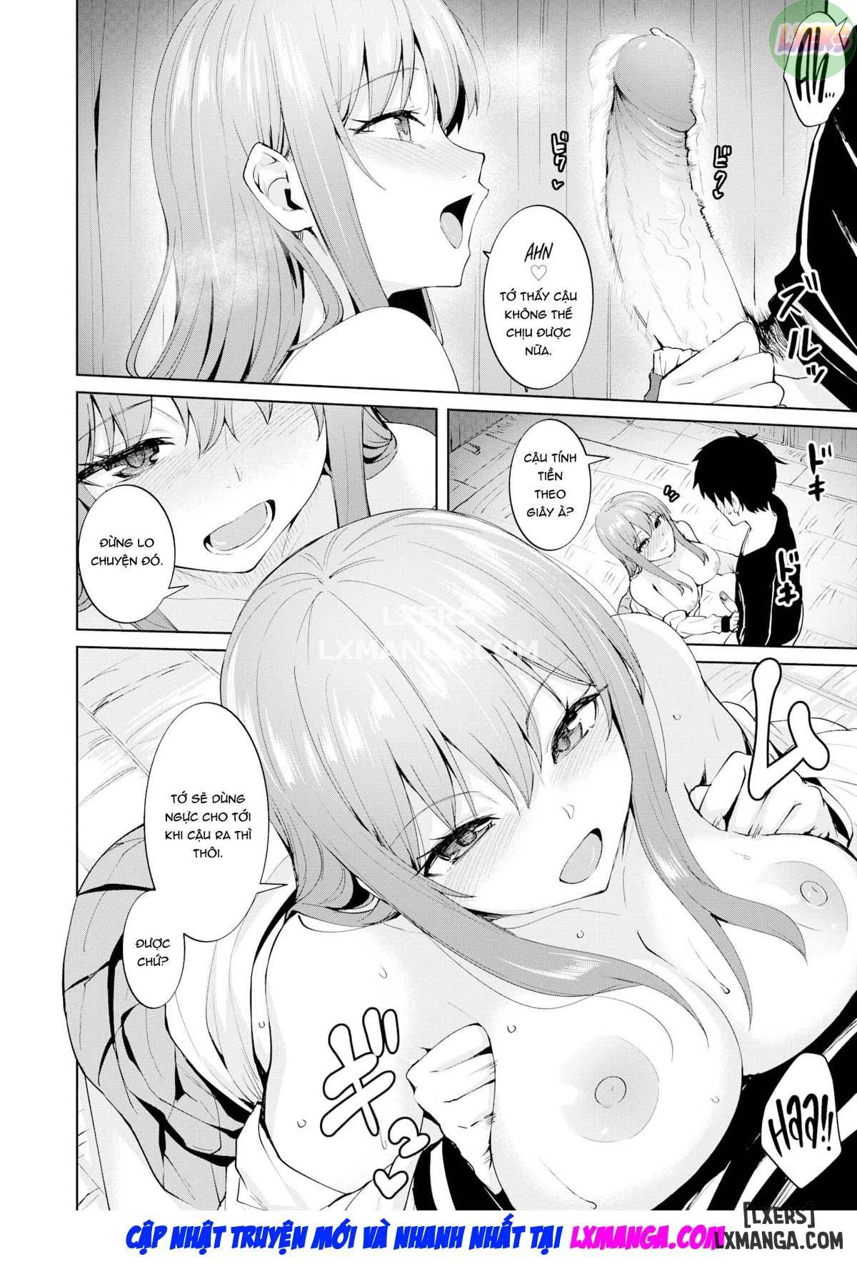 which-will-it-be-chap-1-11 integer