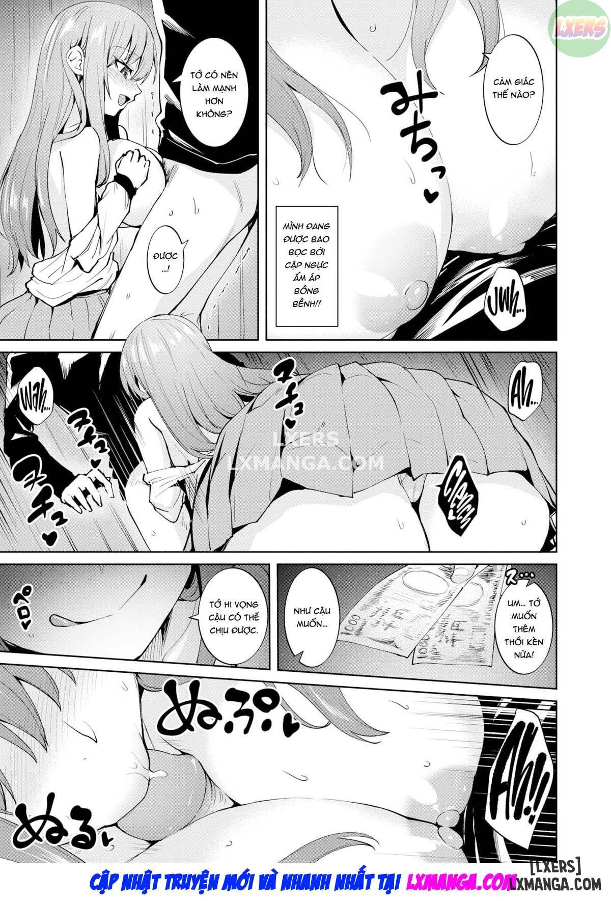 which-will-it-be-chap-1-12 integer