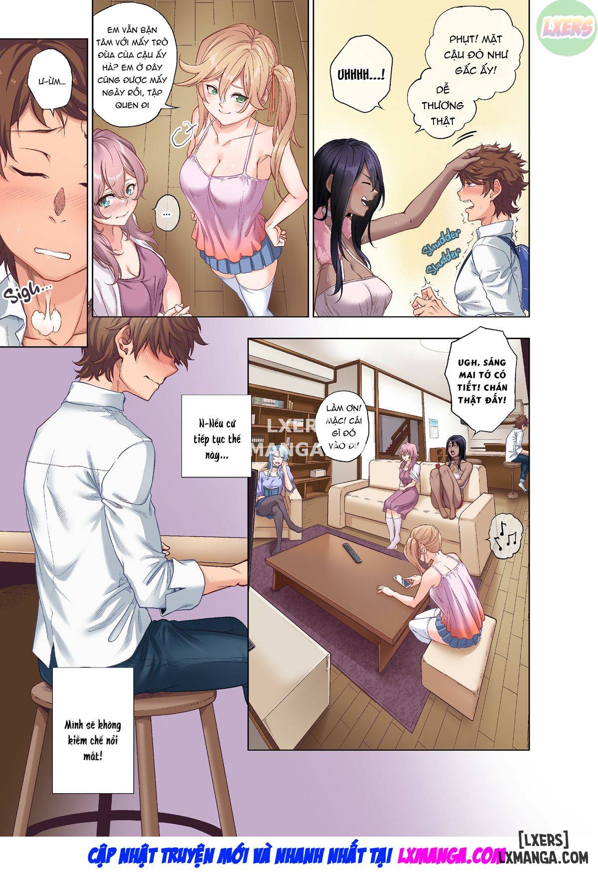 milked-dry-by-my-housemates-chap-1-3 integer