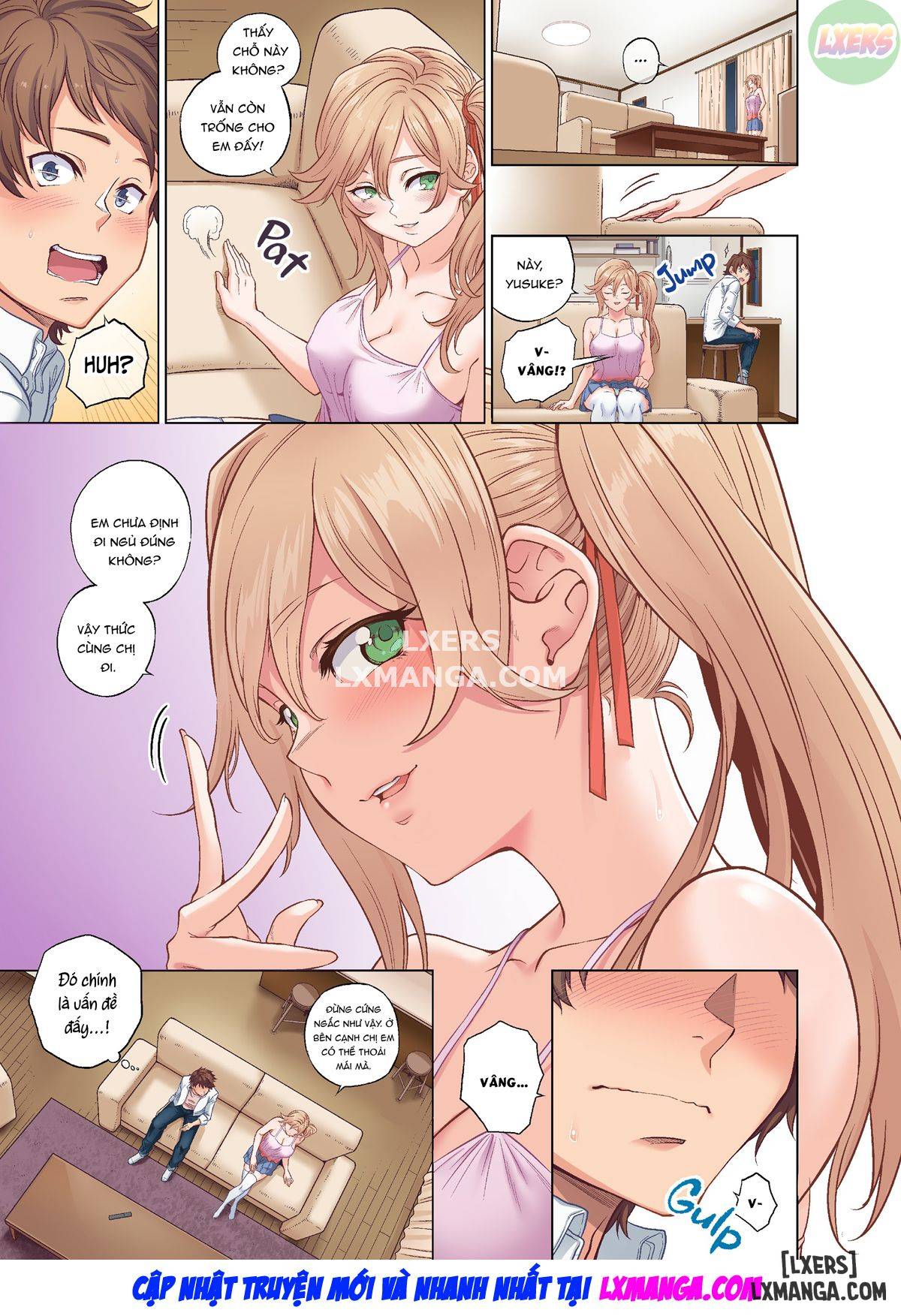 milked-dry-by-my-housemates-chap-1-5 integer