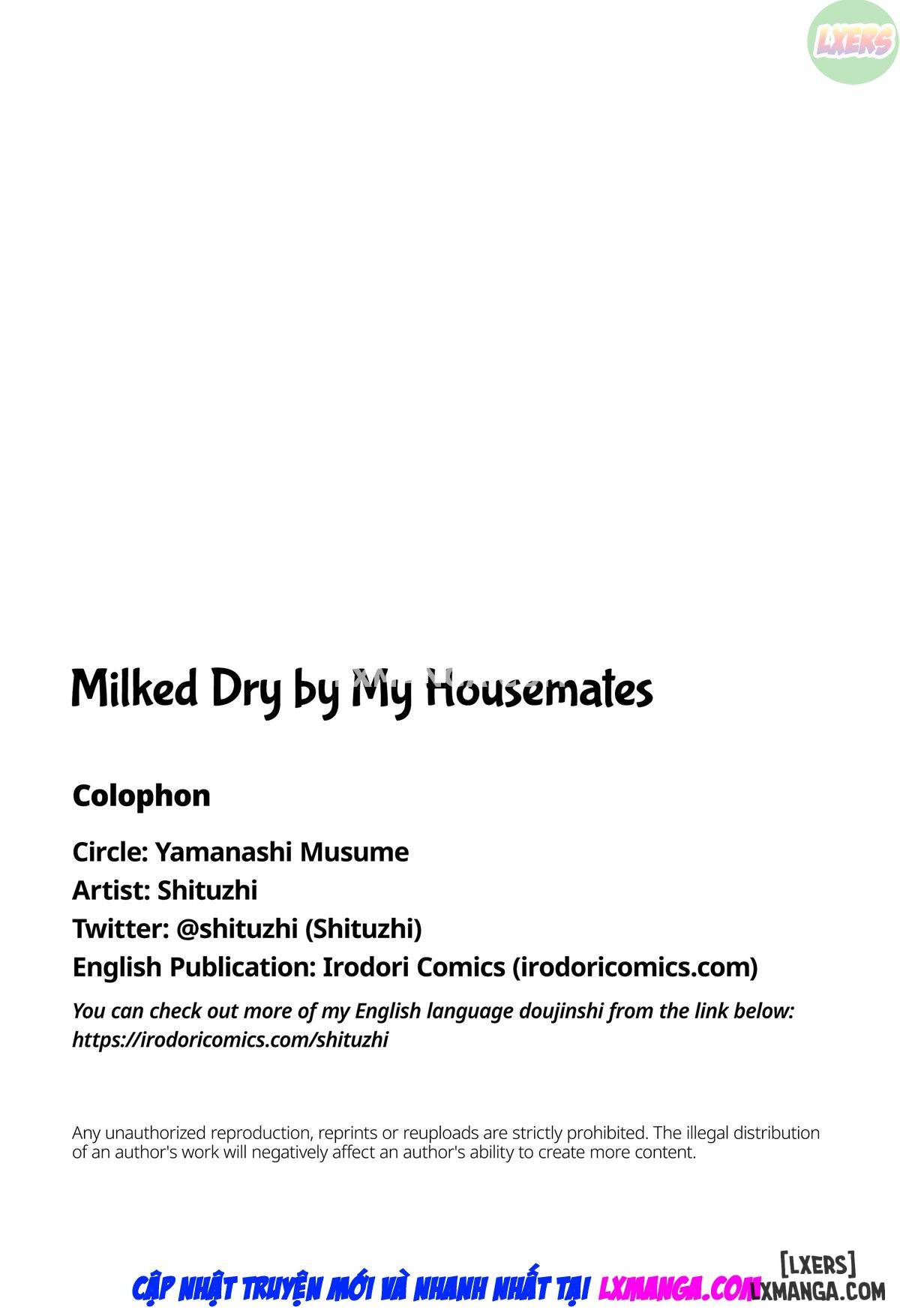 milked-dry-by-my-housemates-chap-1-33 integer